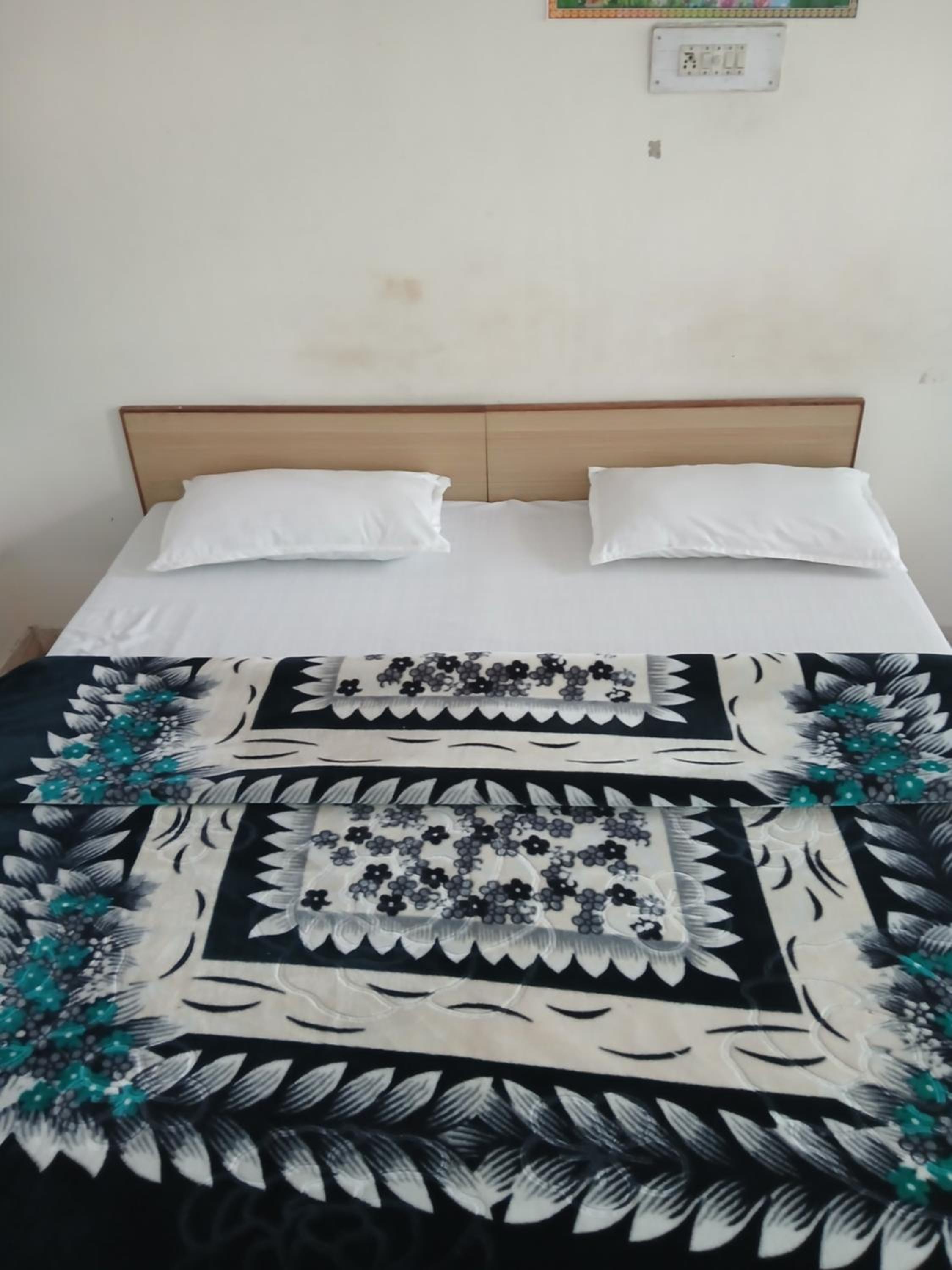Deluxe King Room photo 2