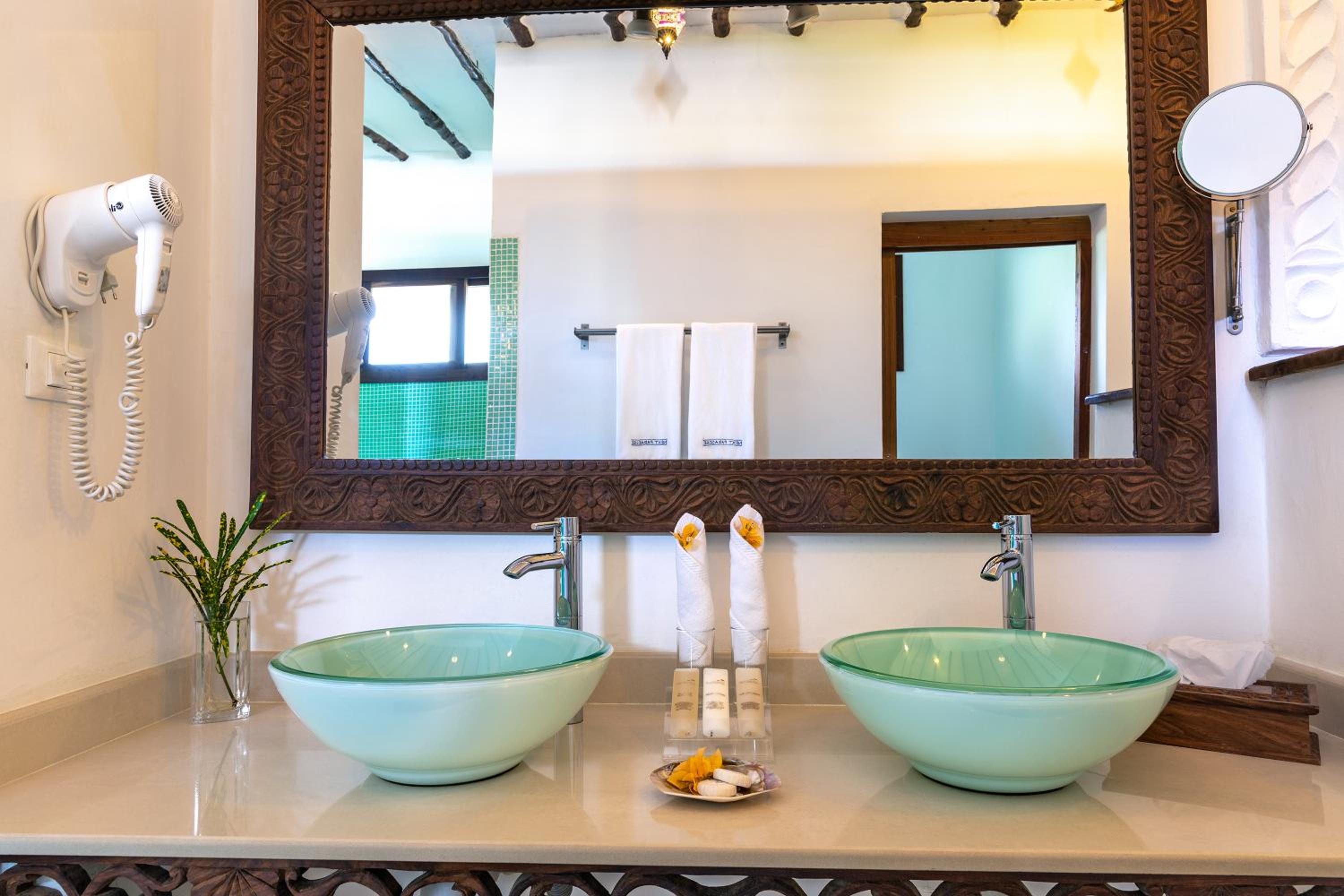 Suite photo 2
