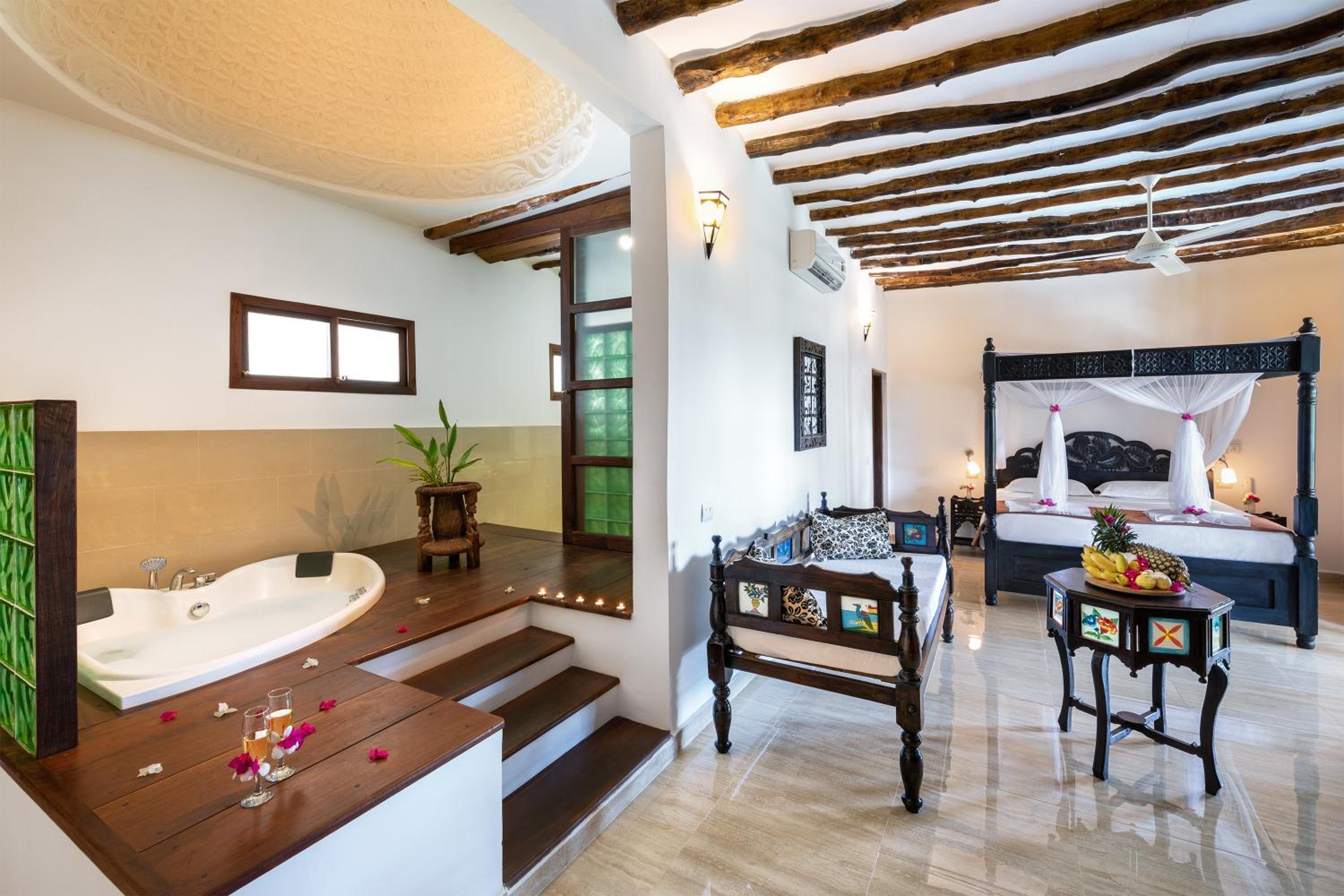 Suite photo 3