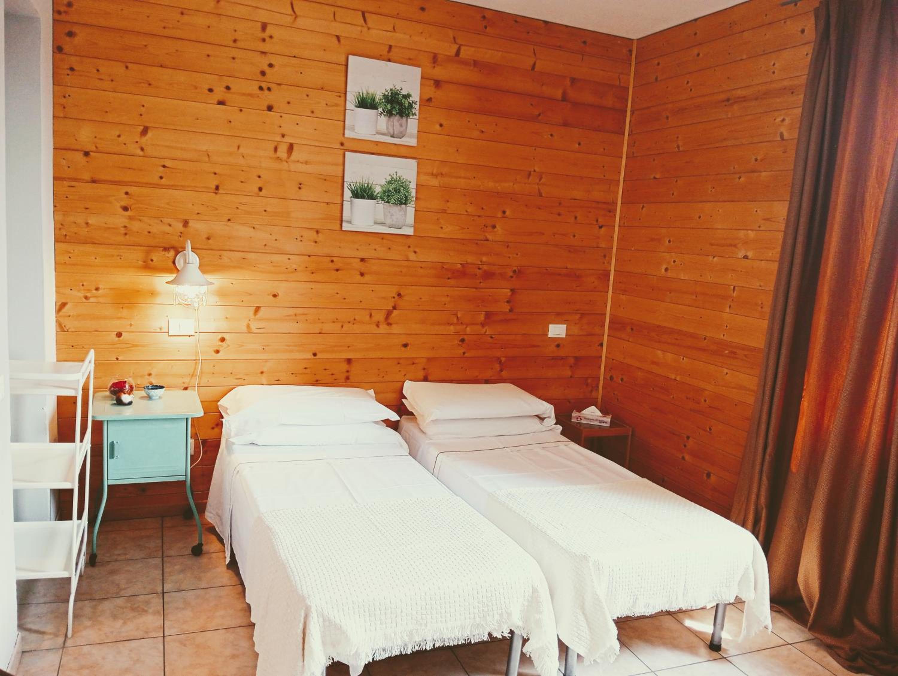 Single Room photo 2