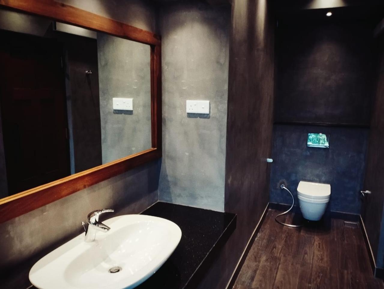 Deluxe Suite photo 3