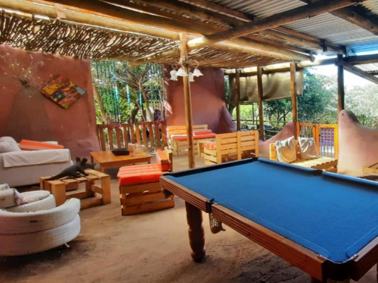 Standard Family Room - Photo 3
