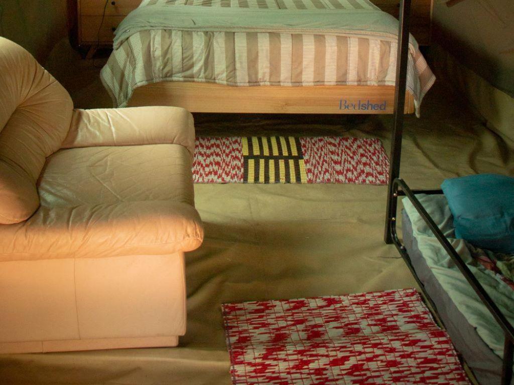 Standard Family Room - Photo 13