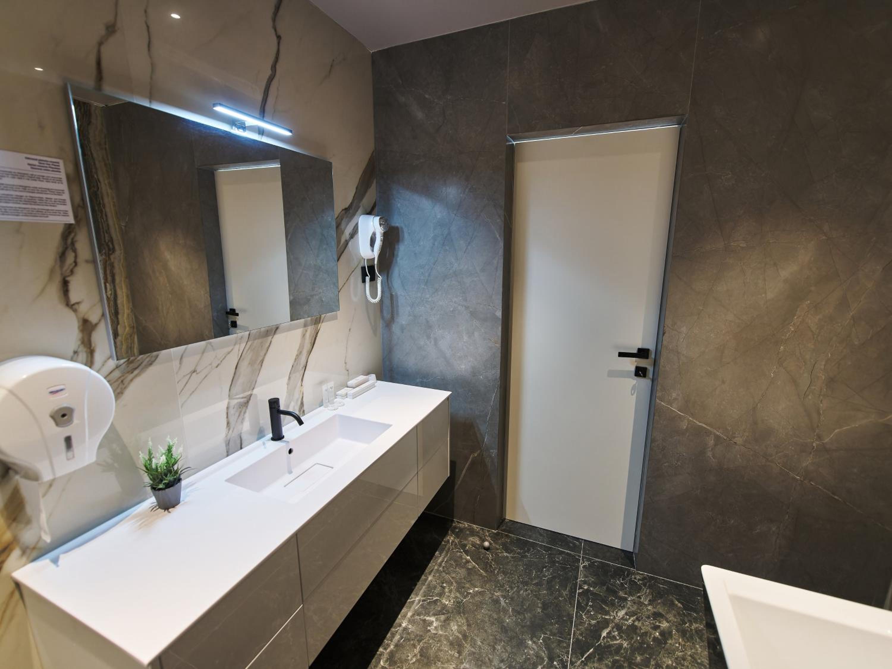 Deluxe King Suite - Photo 5