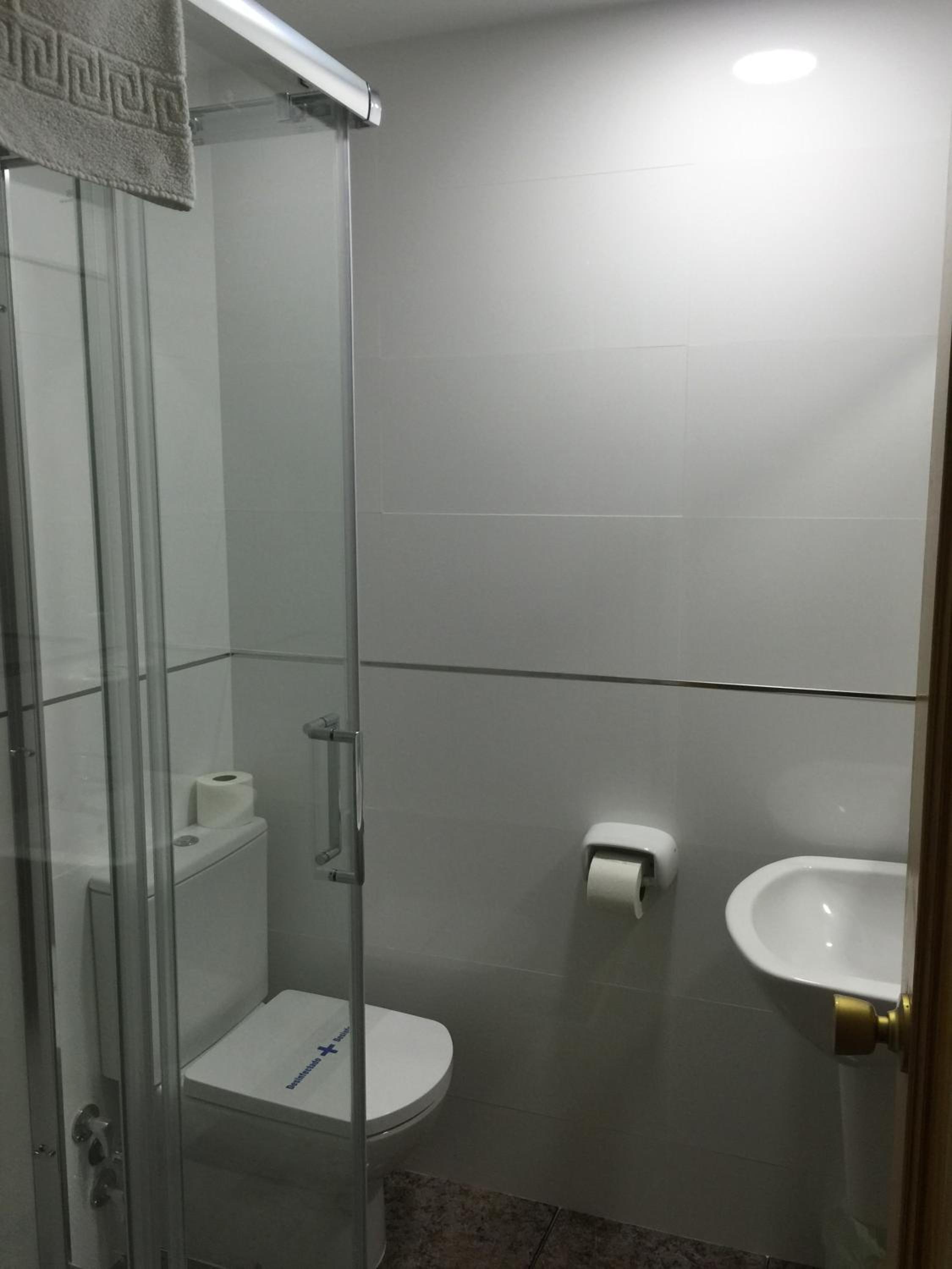 Triple Room - Photo 4