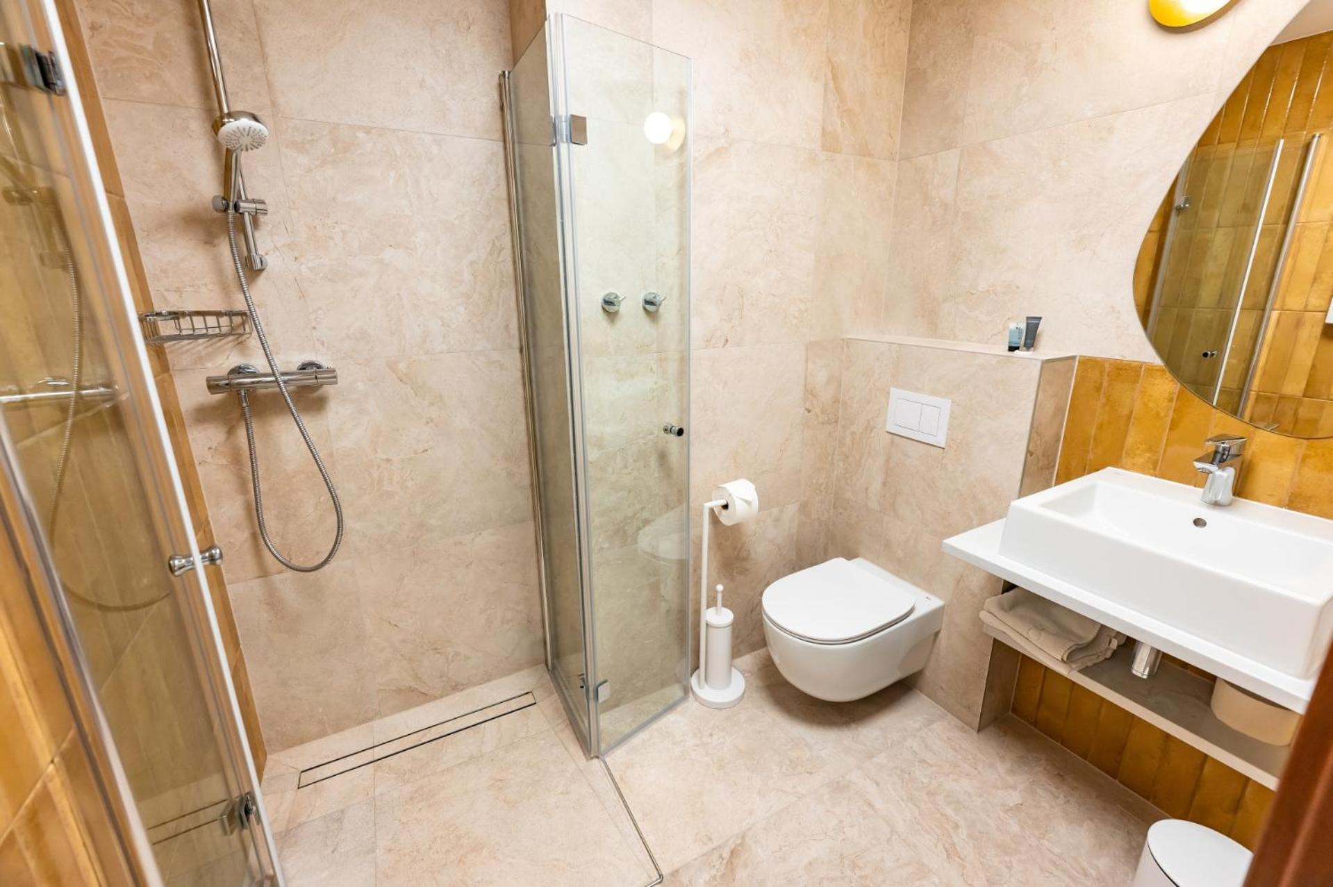 Superior Single Room photo 2