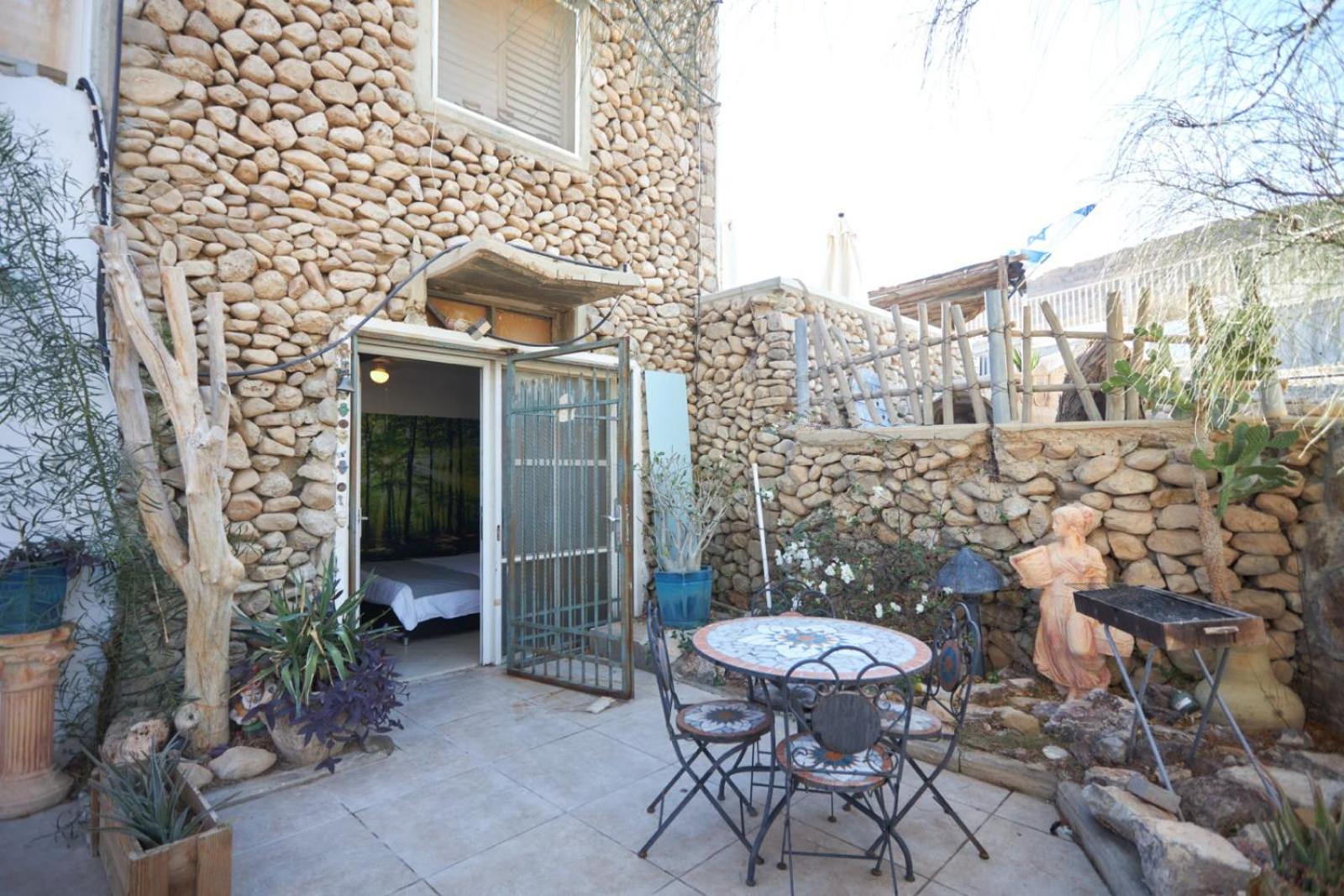 Suite with Lake View - Photo 3