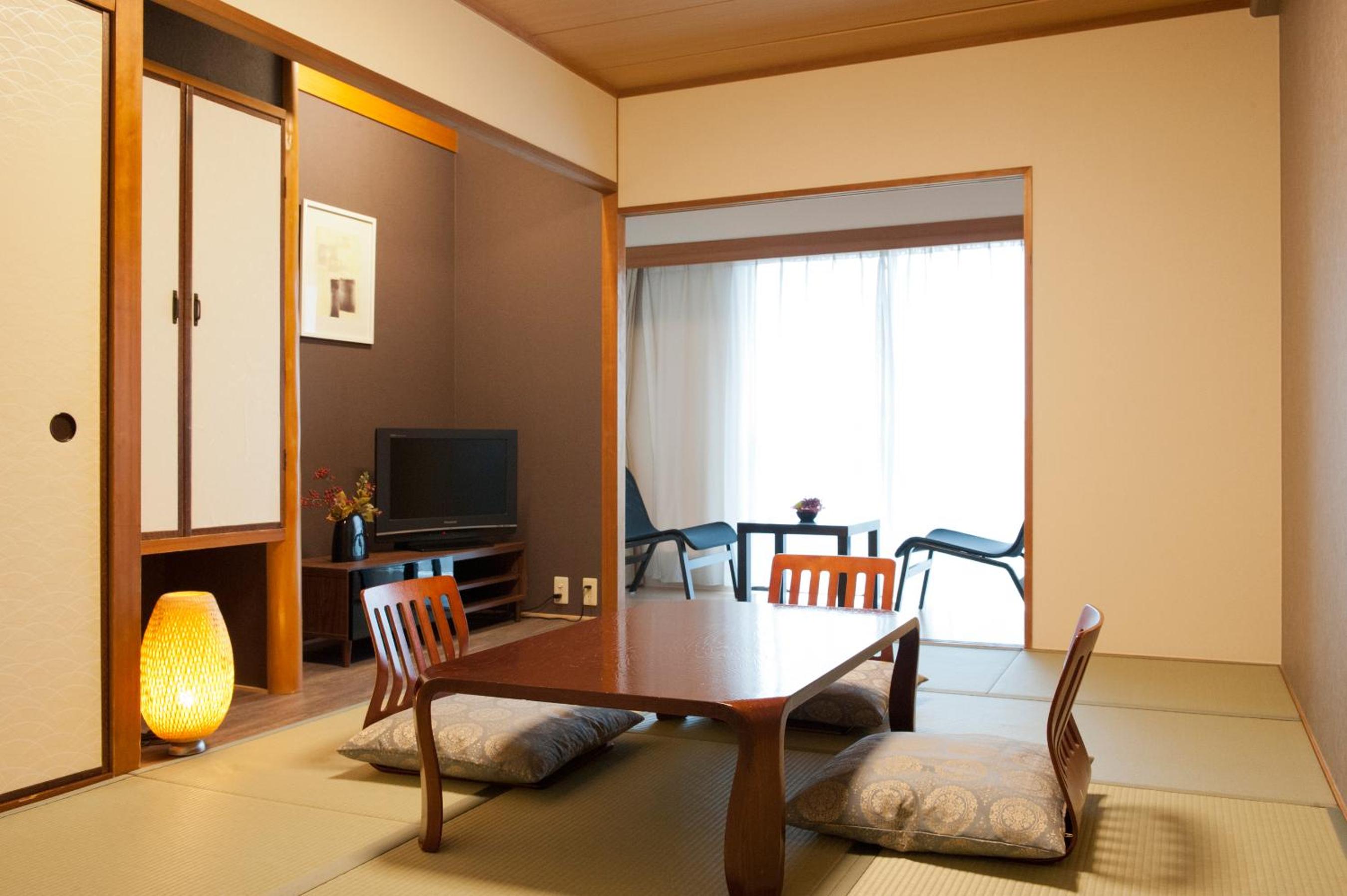 Double or Twin Room - Photo 2