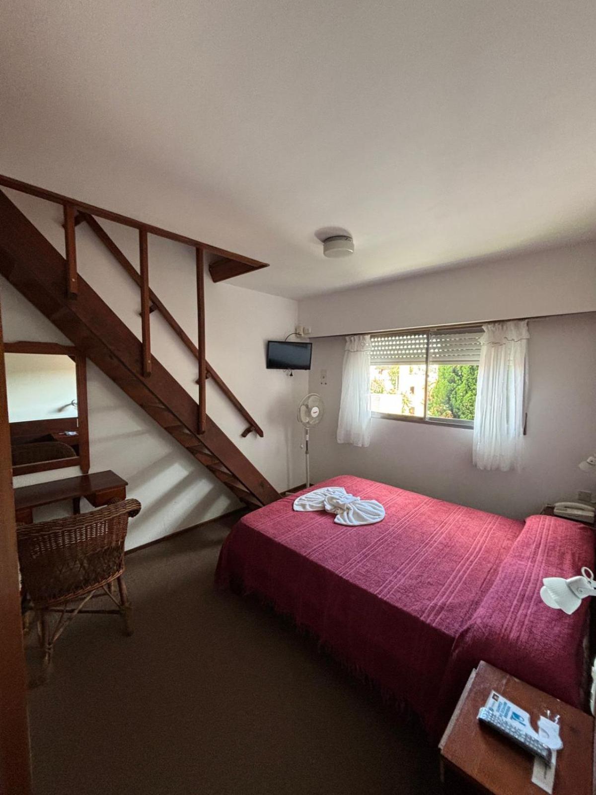 Large Single Room photo 3