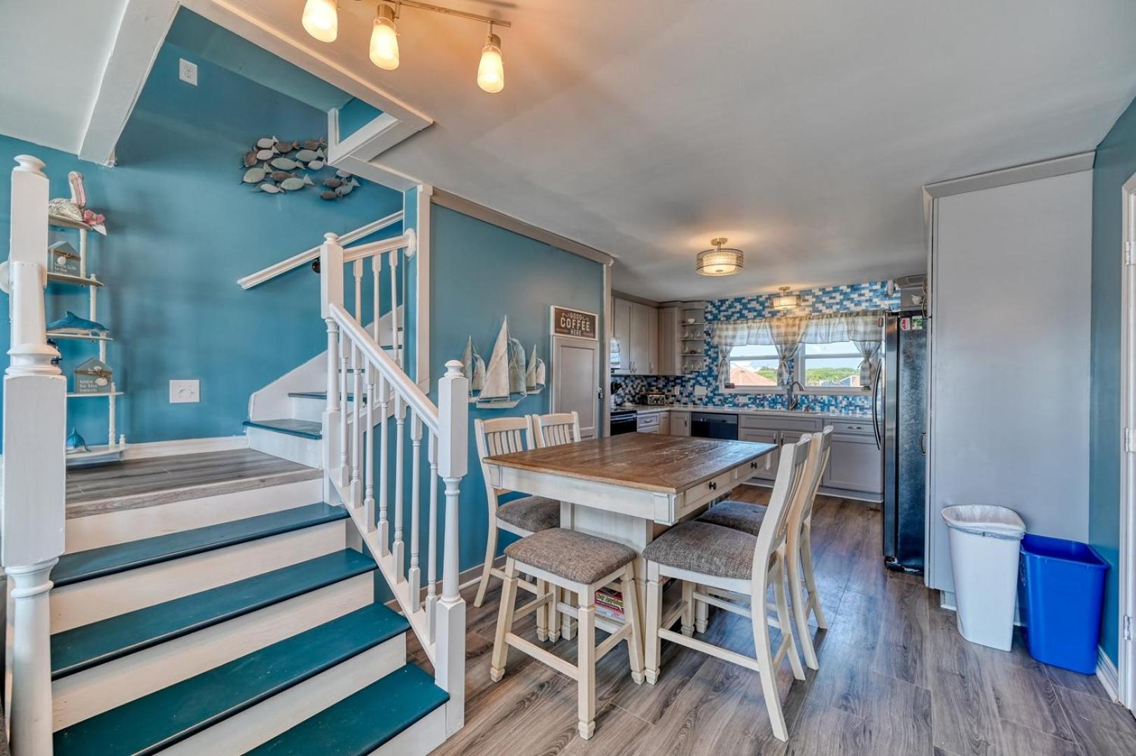 Vacation Home photo 3