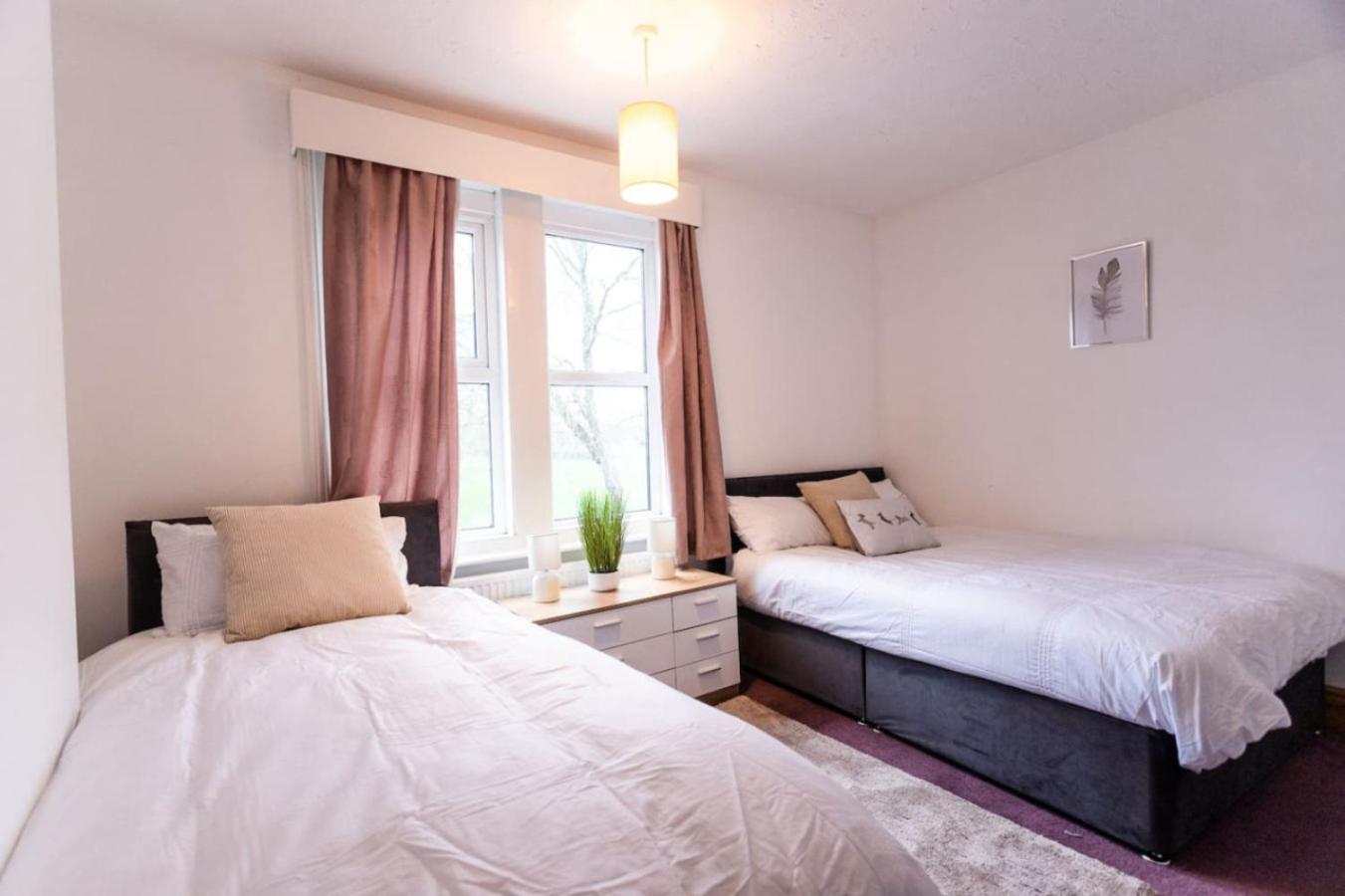 Holiday Home photo 3