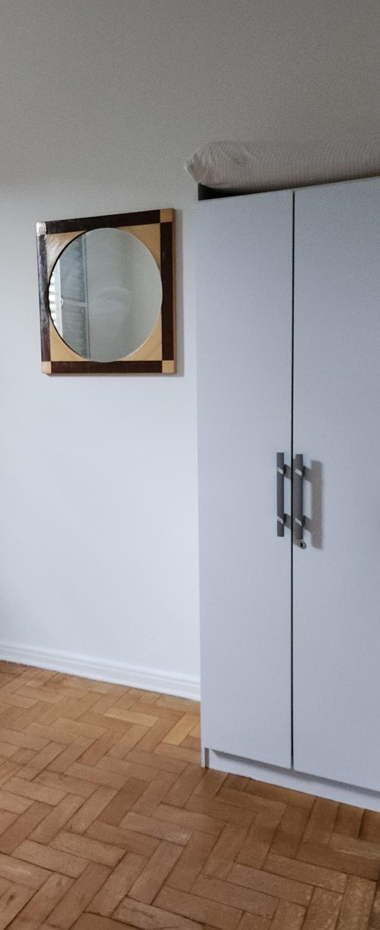 Standard Twin Room with Shared Bathroom photo 3