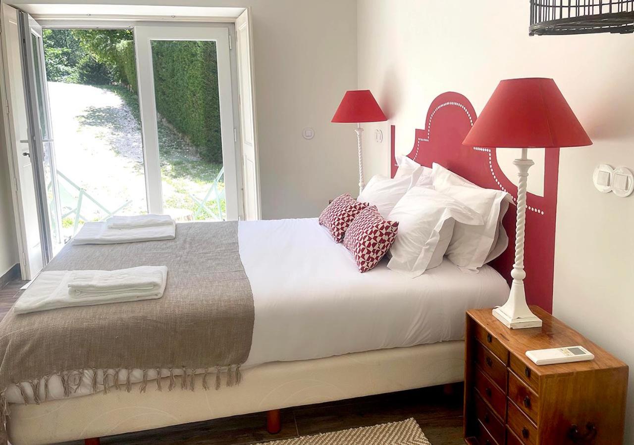Two-Bedroom Chalet - Photo 6