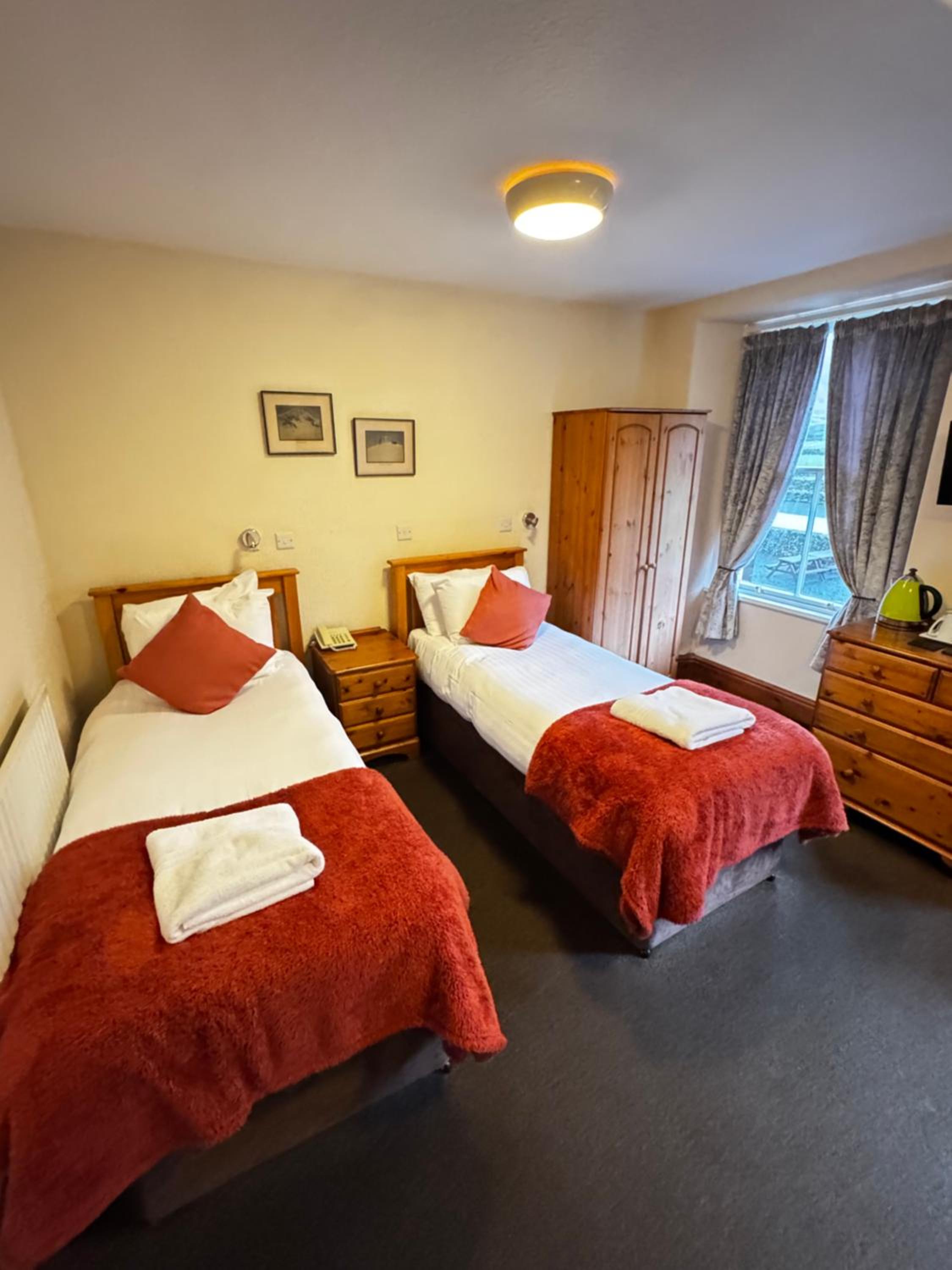 Triple Room photo 1