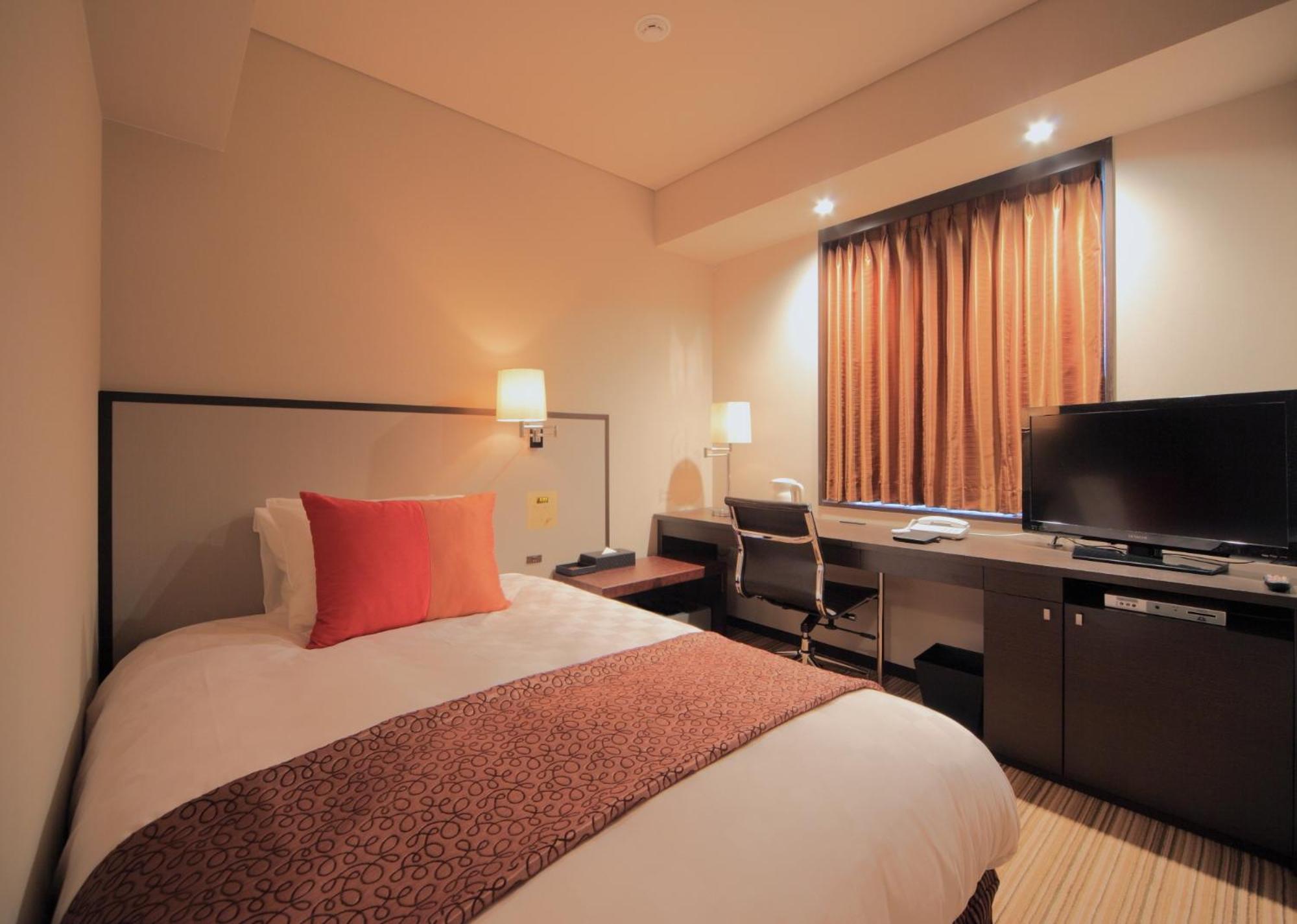 Standard Single Room - Non-Smoking - Photo 1