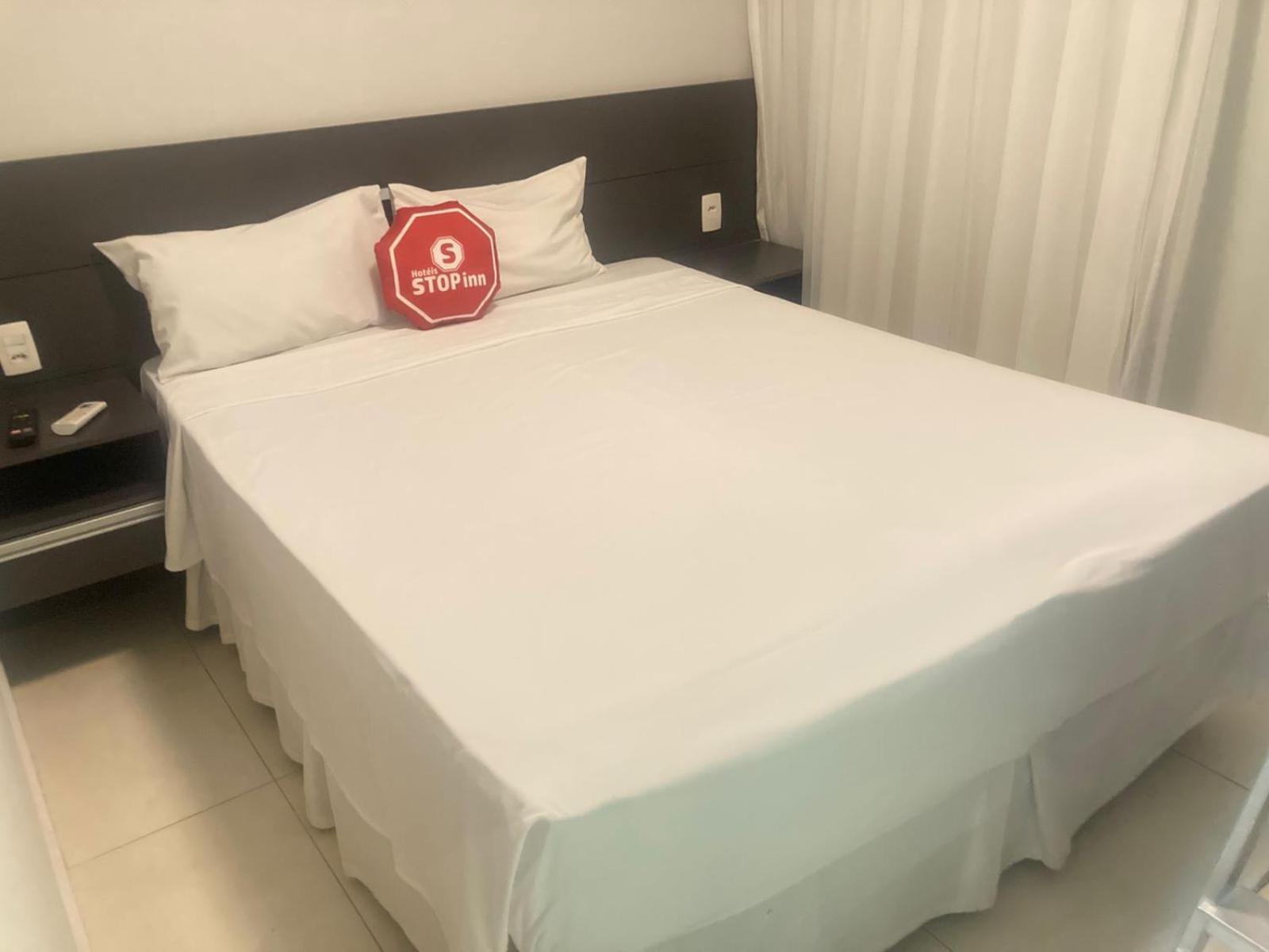 Deluxe Suite with Spa Bath photo 1