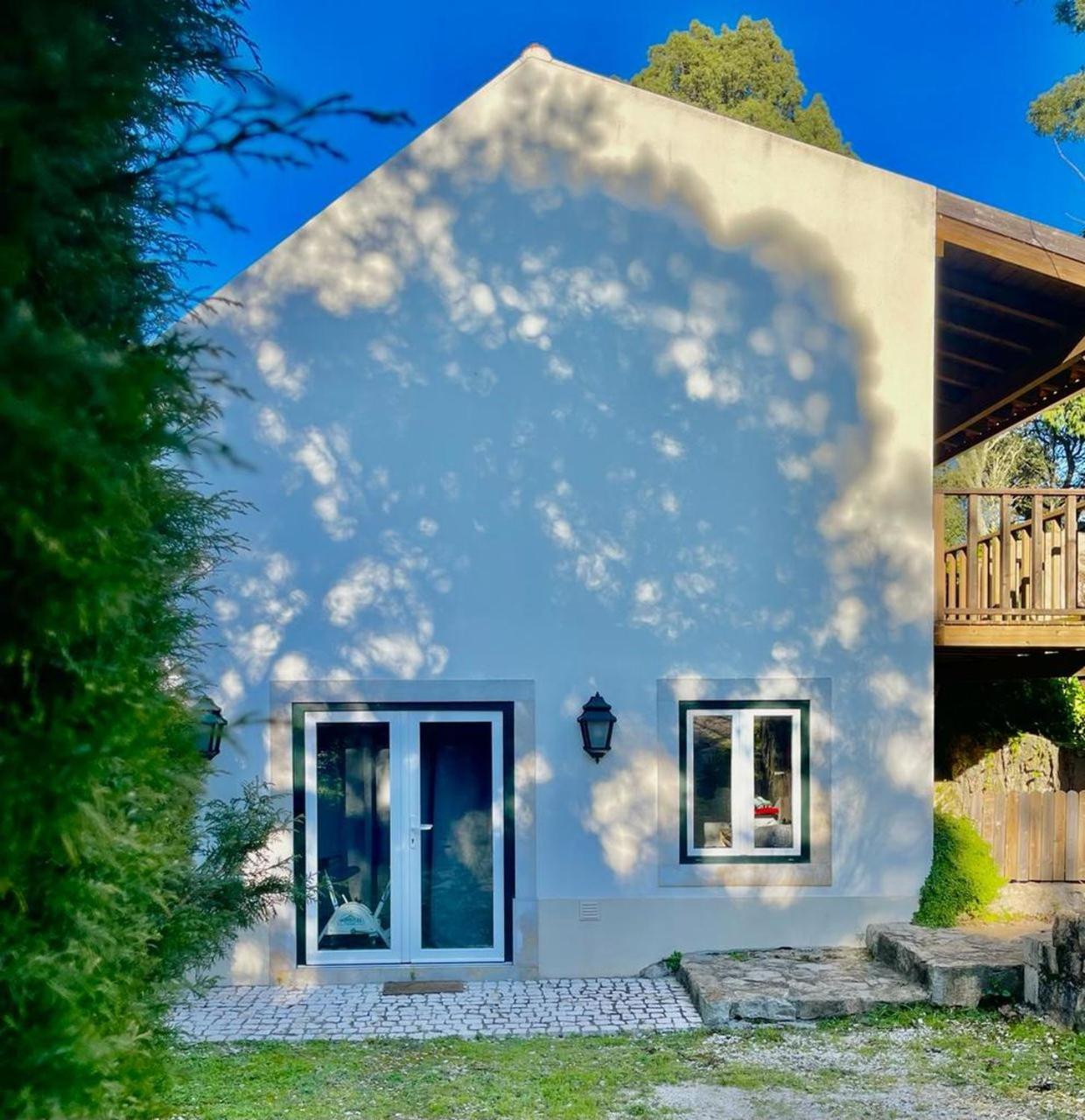 Two-Bedroom Chalet - Photo 12