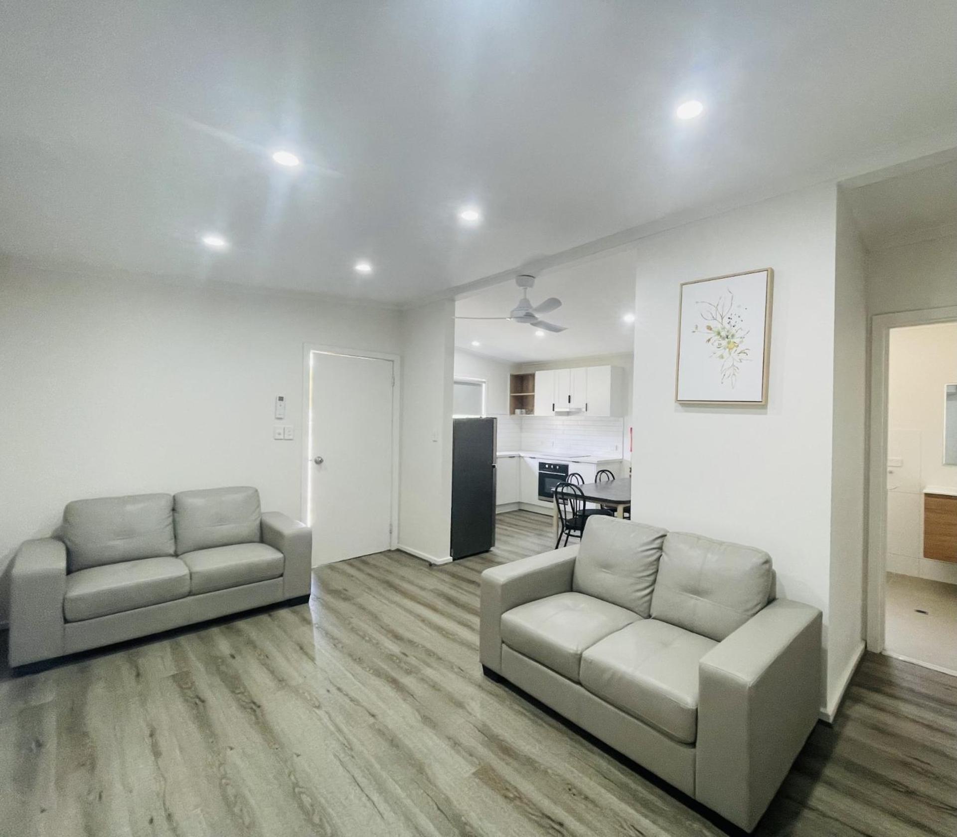 Superior Deluxe Double or Twin Room  - Photo 1