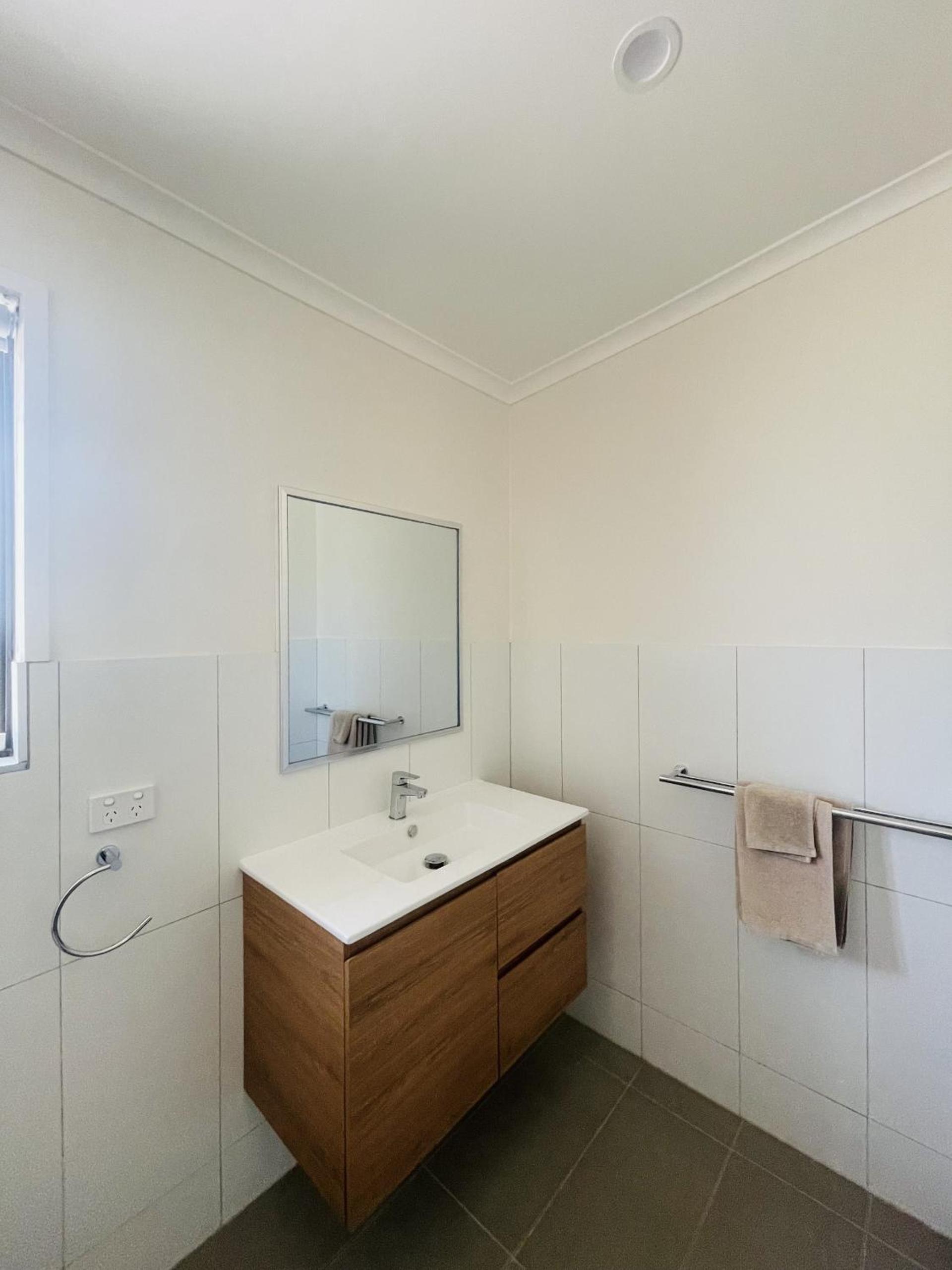 Superior Deluxe Double or Twin Room  - Photo 2