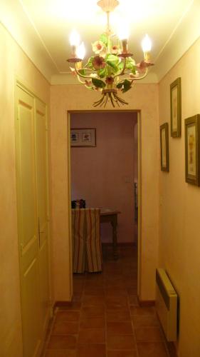 Superior Two-Bedroom Apartment photo 1