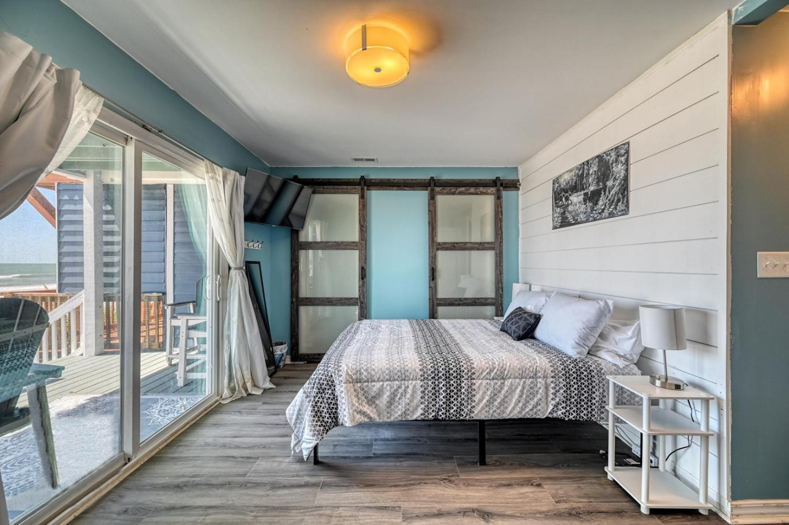 Vacation Home photo 1
