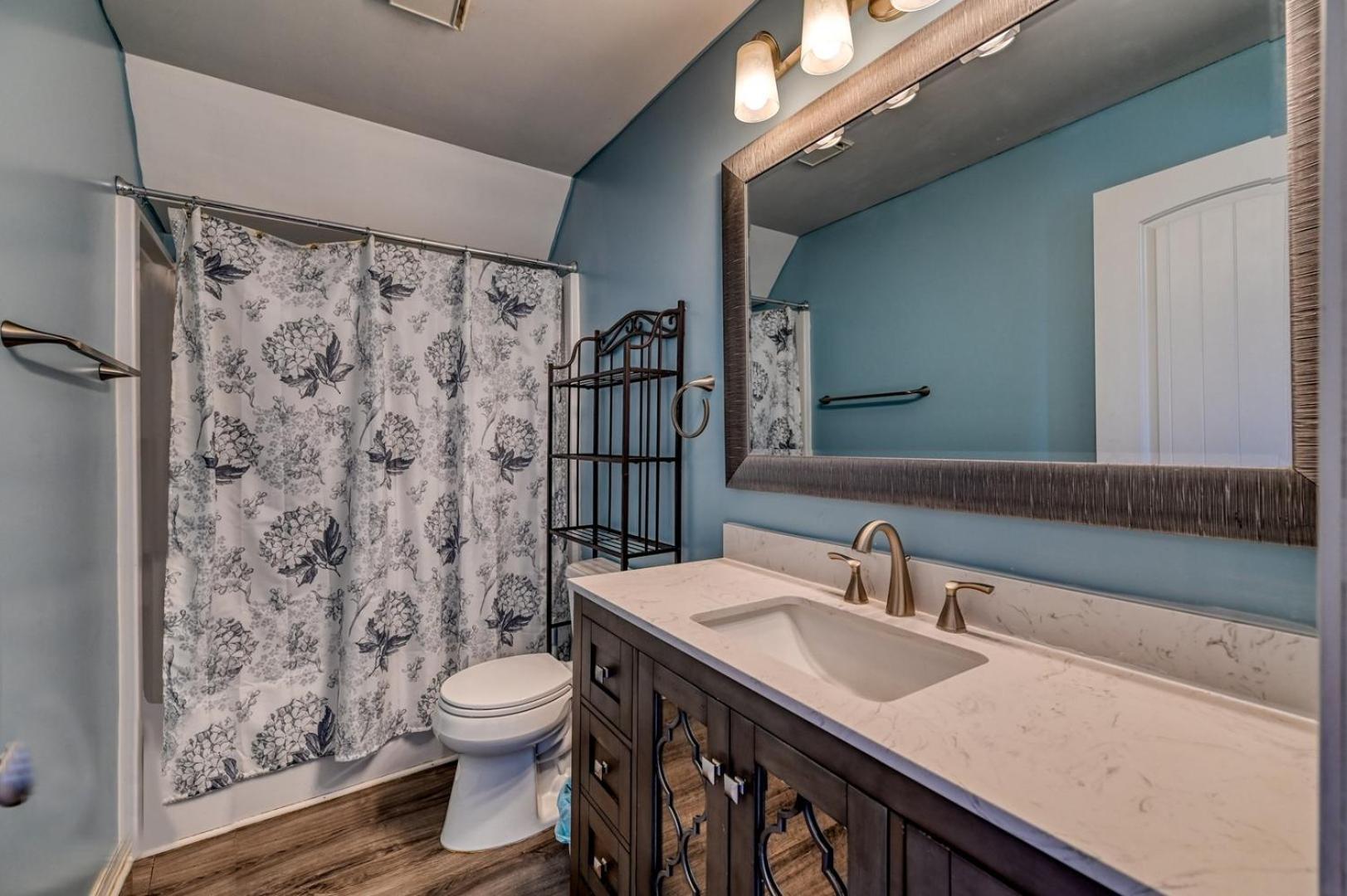 Vacation Home photo 2