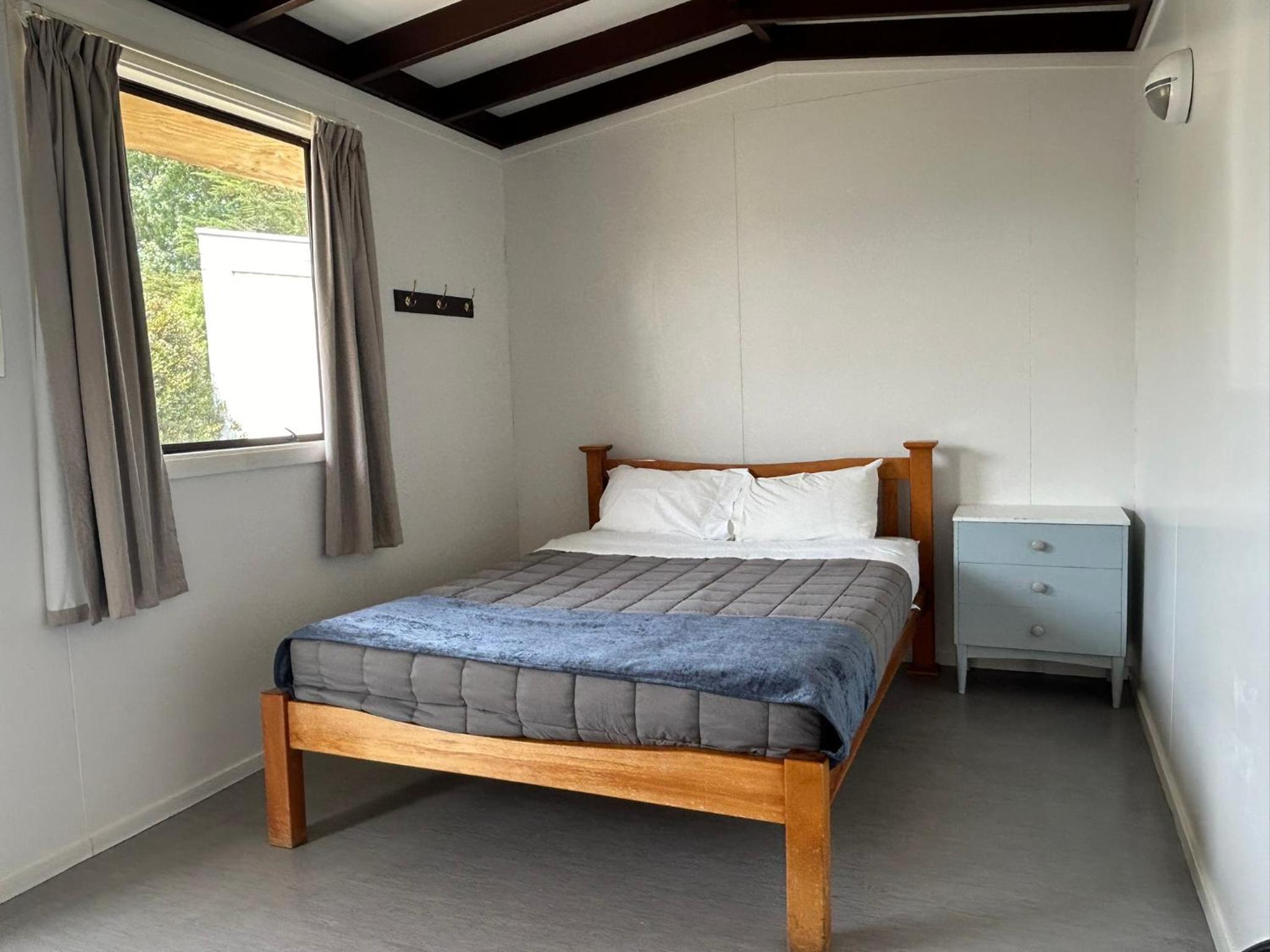 Queen Room photo 3