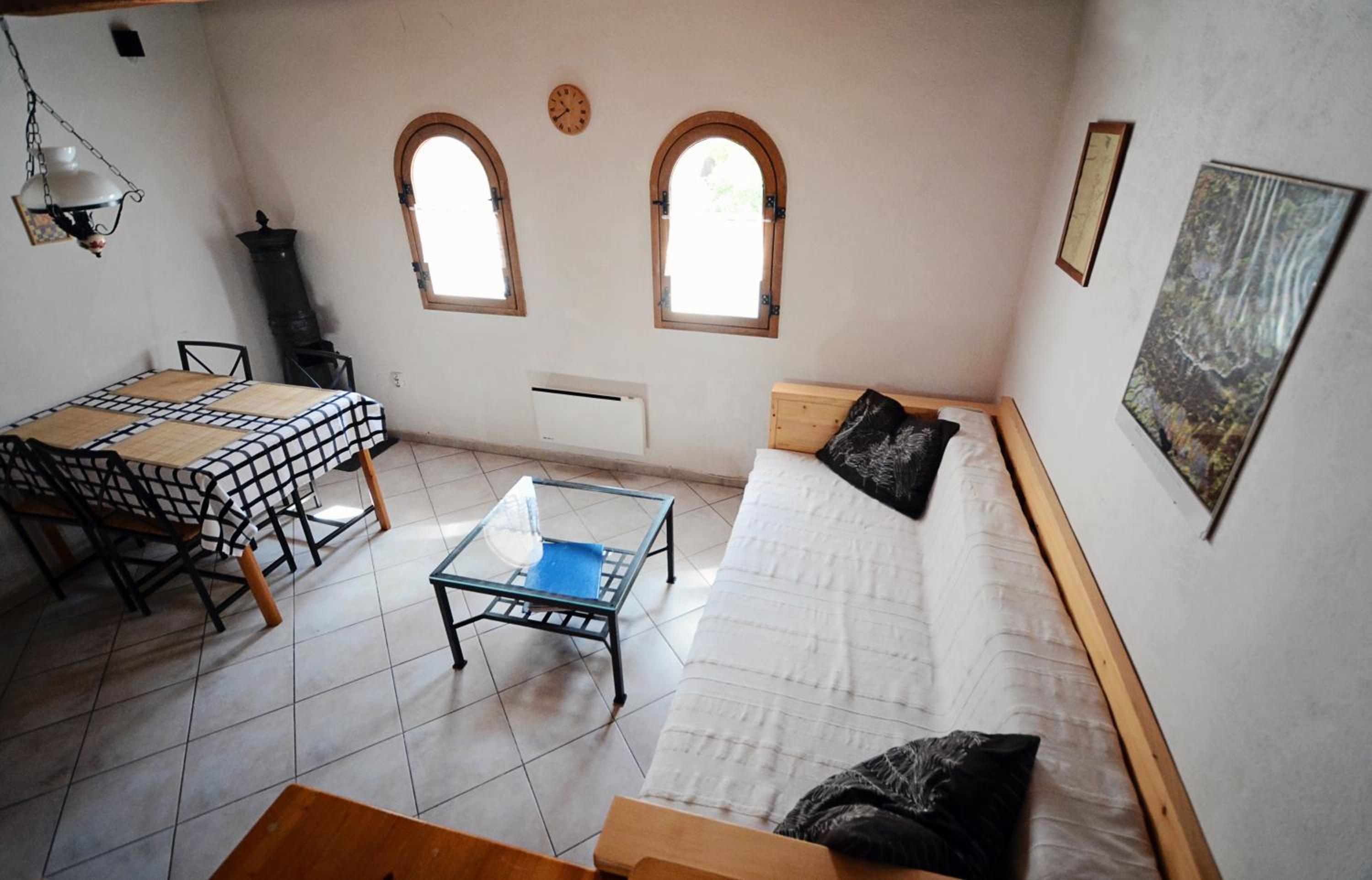 Holiday Home (5 Adults) photo 2