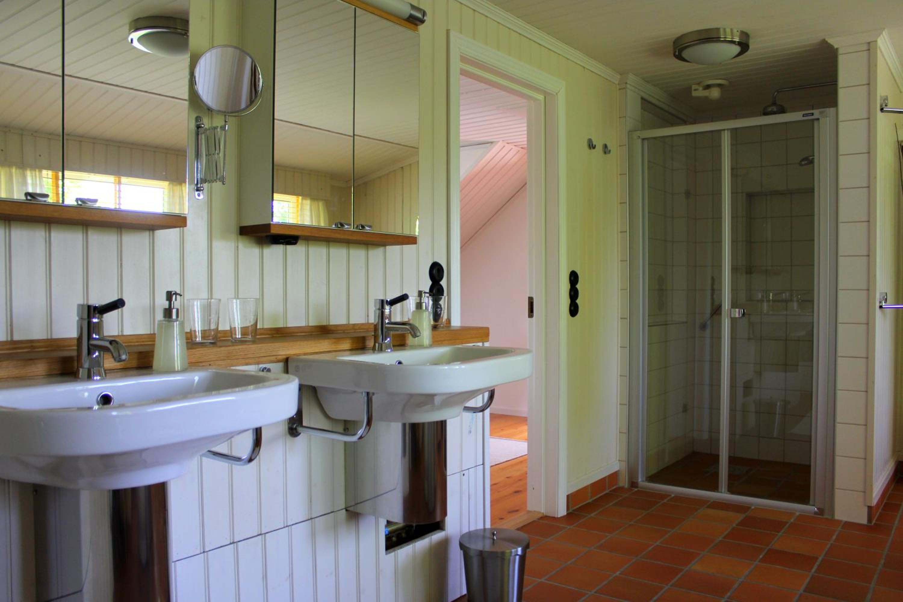 Superior Villa photo 2