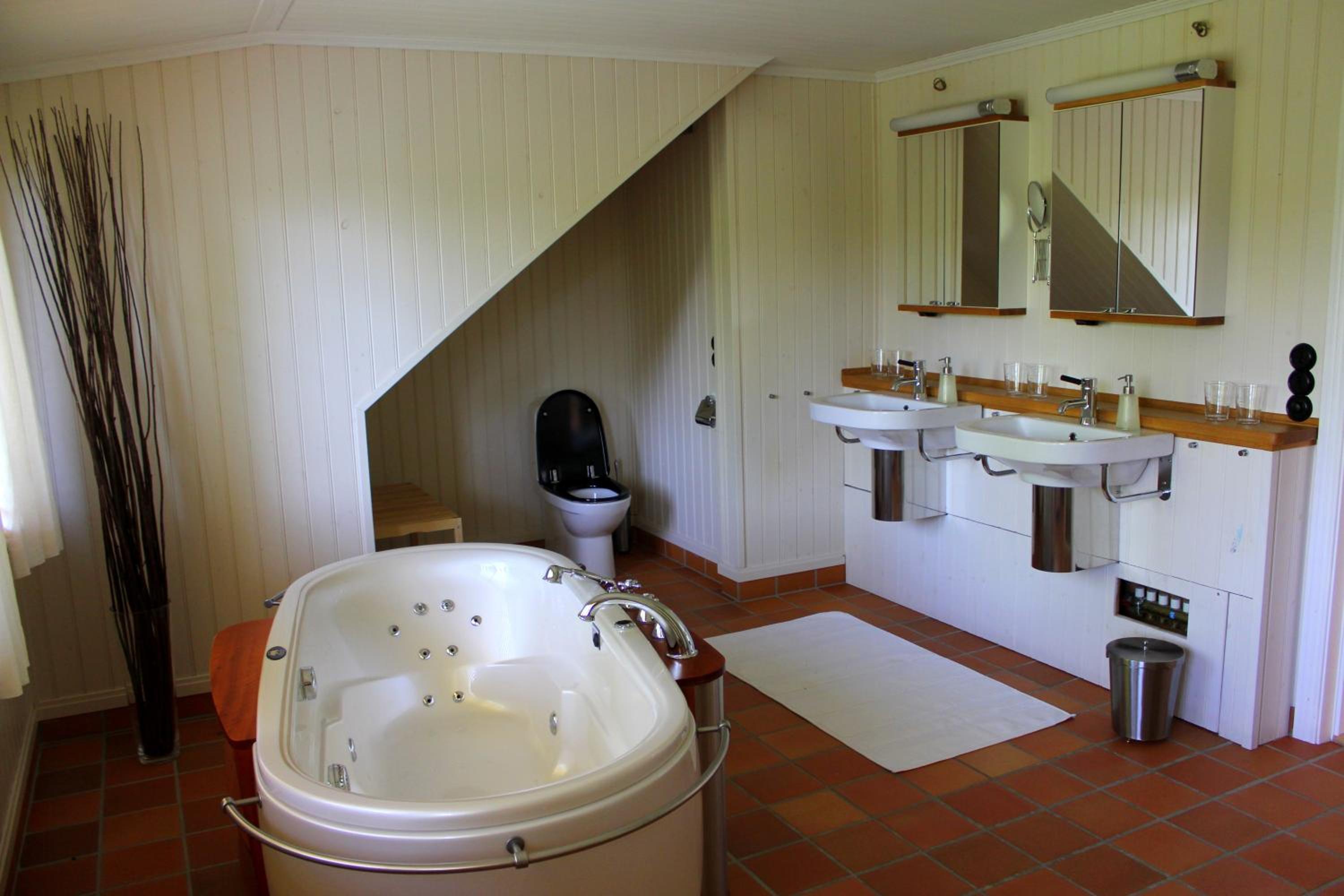 Superior Villa photo 3