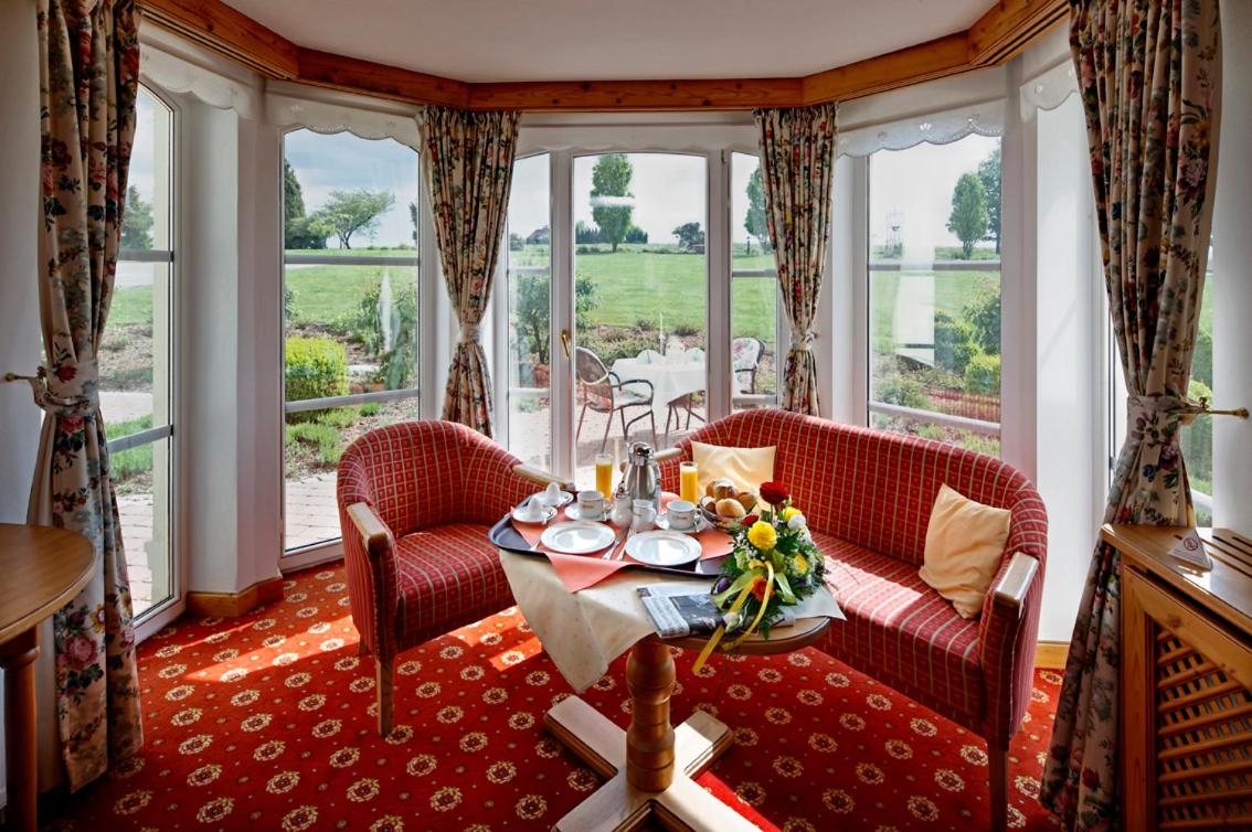 Junior Suite photo 2