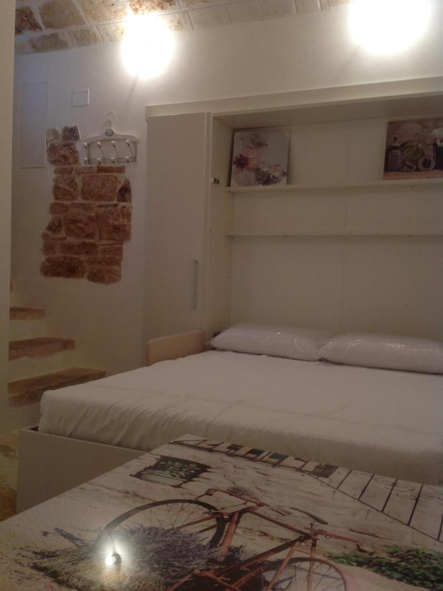 One-Bedroom House - Photo 7