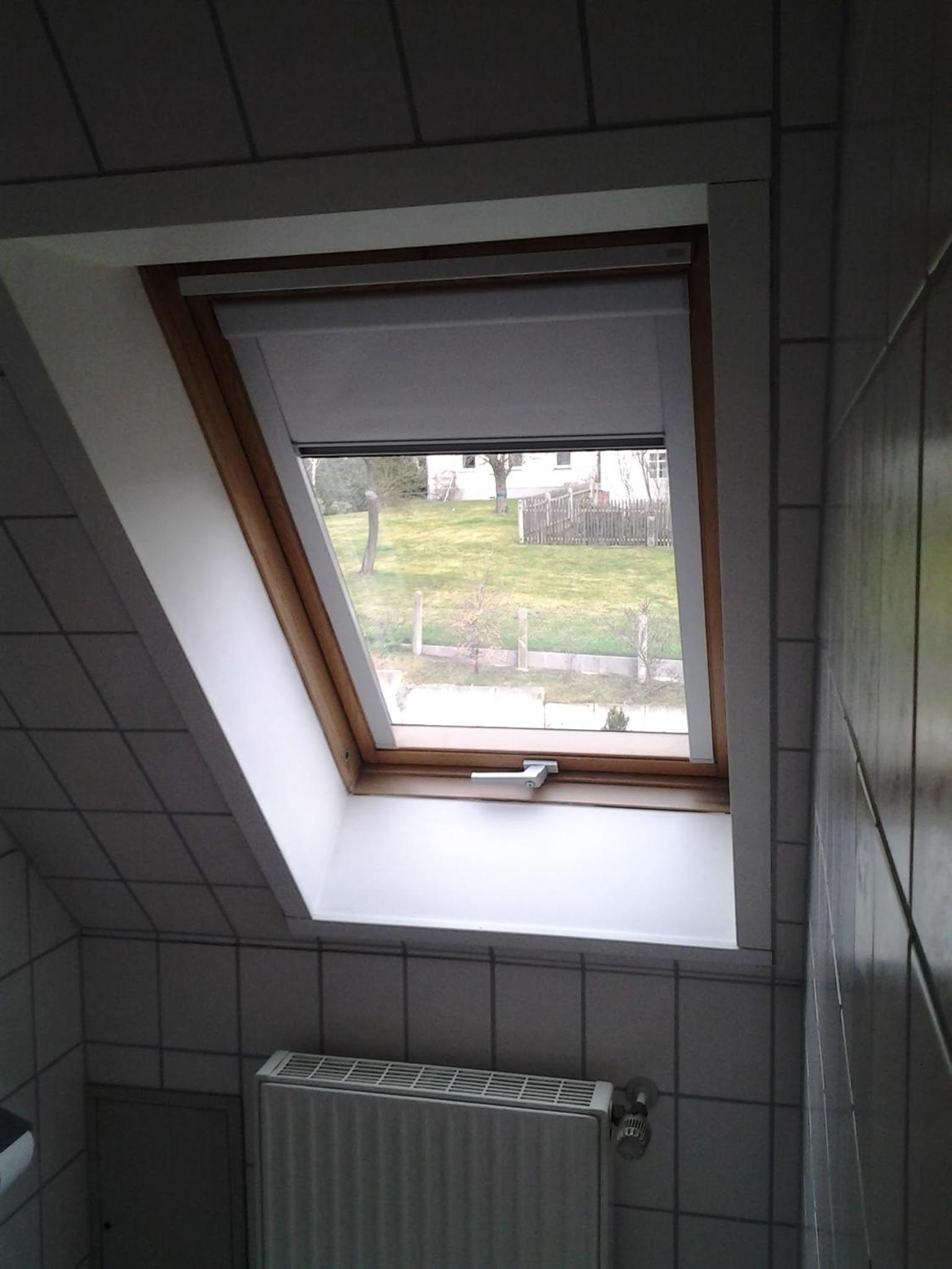 Standard Twin Room - Photo 18