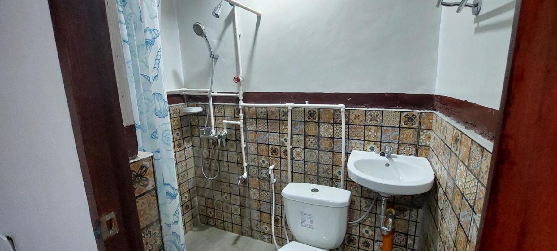 Small Double Room photo 1