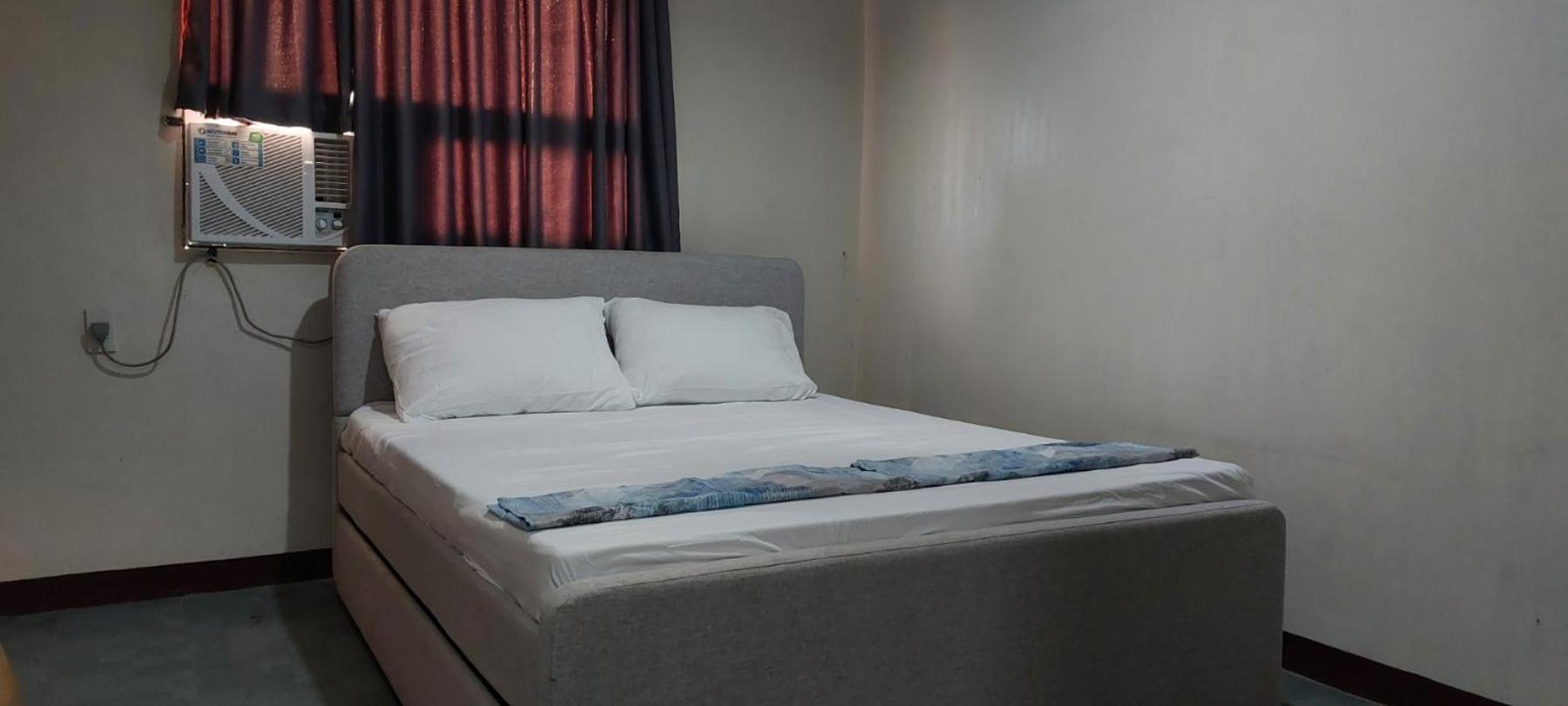 Double or Twin Room photo 2