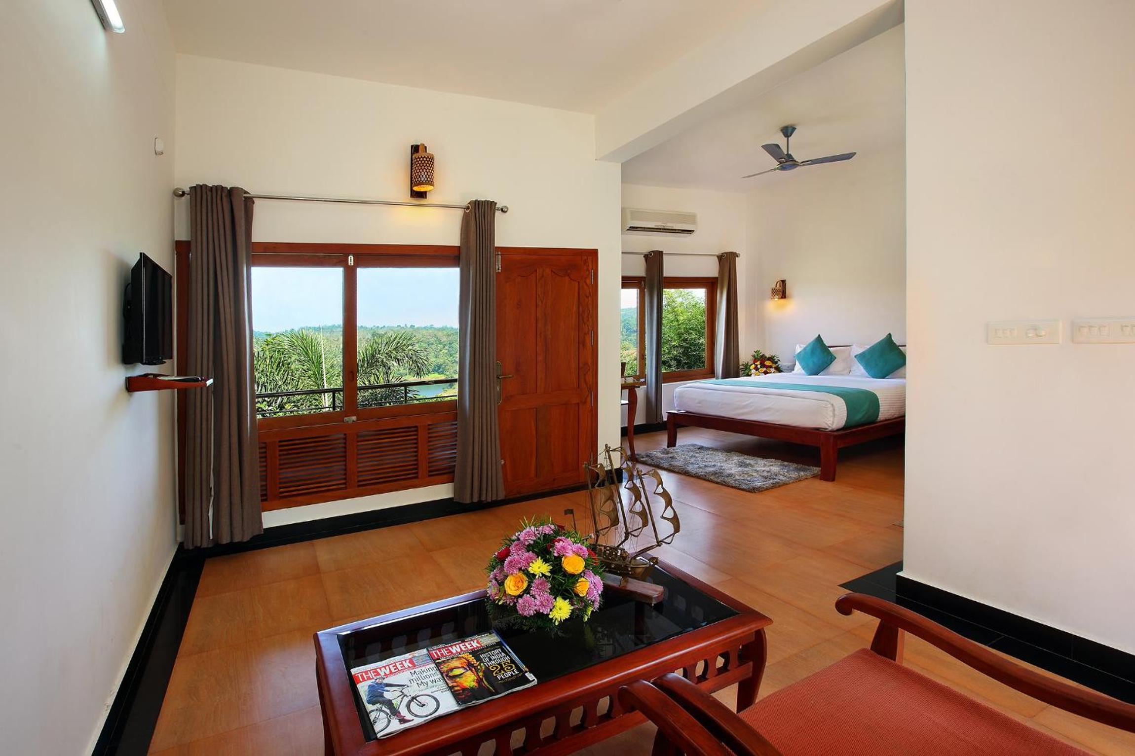 Lake View Premium - Photo 7