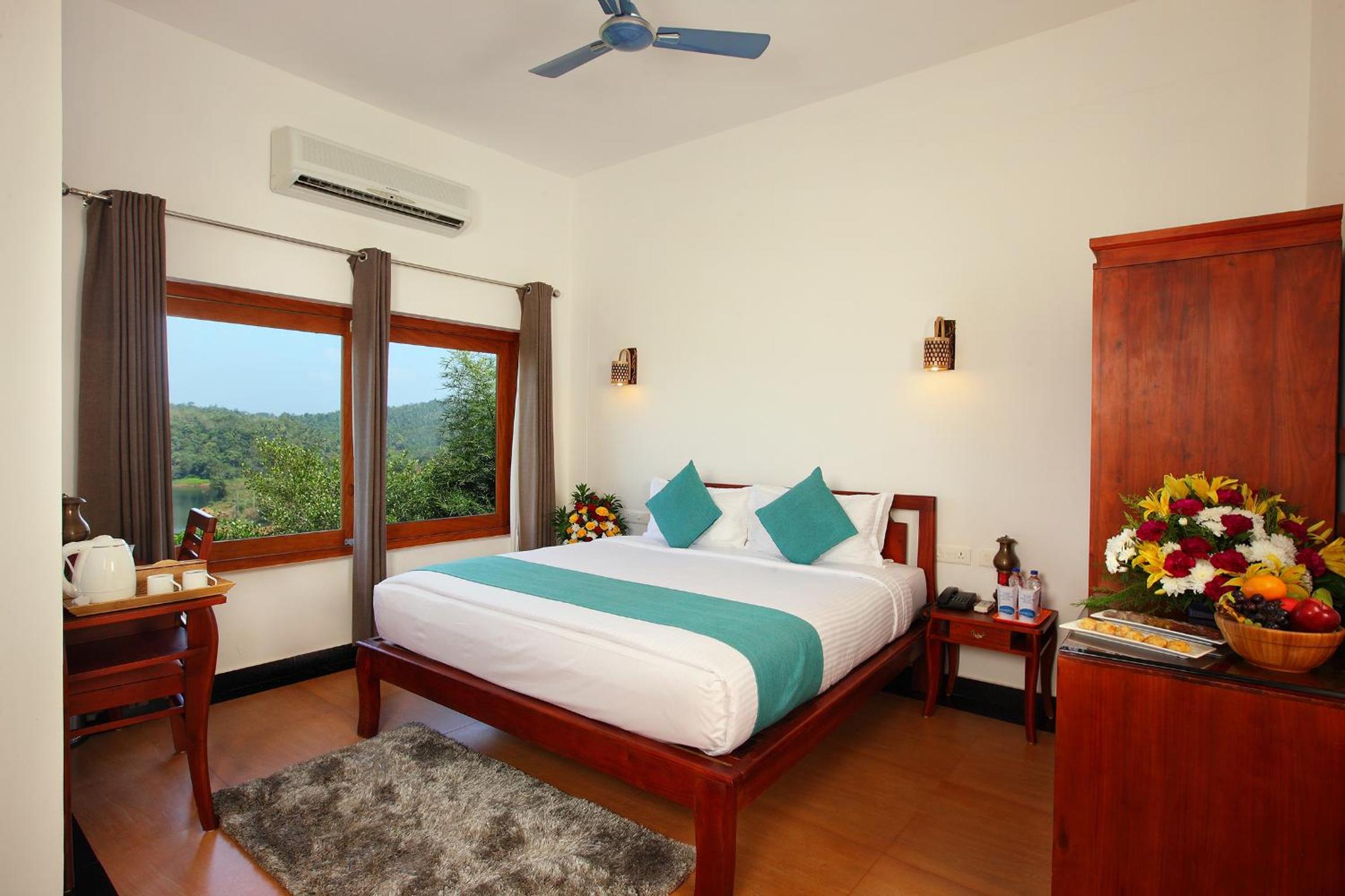 Lake View Premium - Photo 6