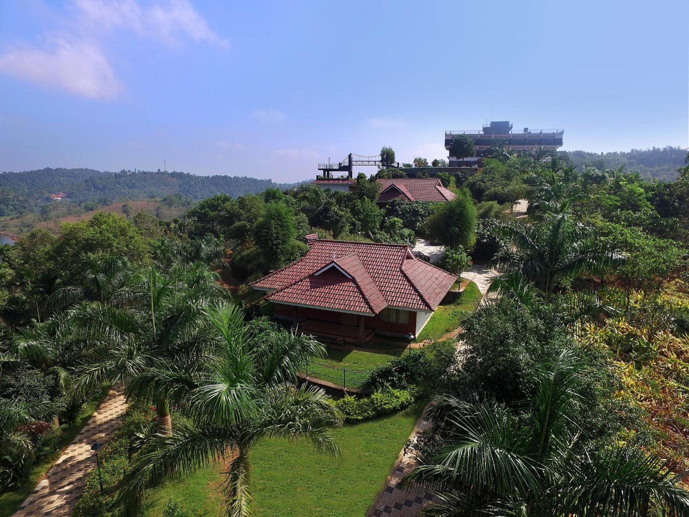 Lake View Premium - Photo 3
