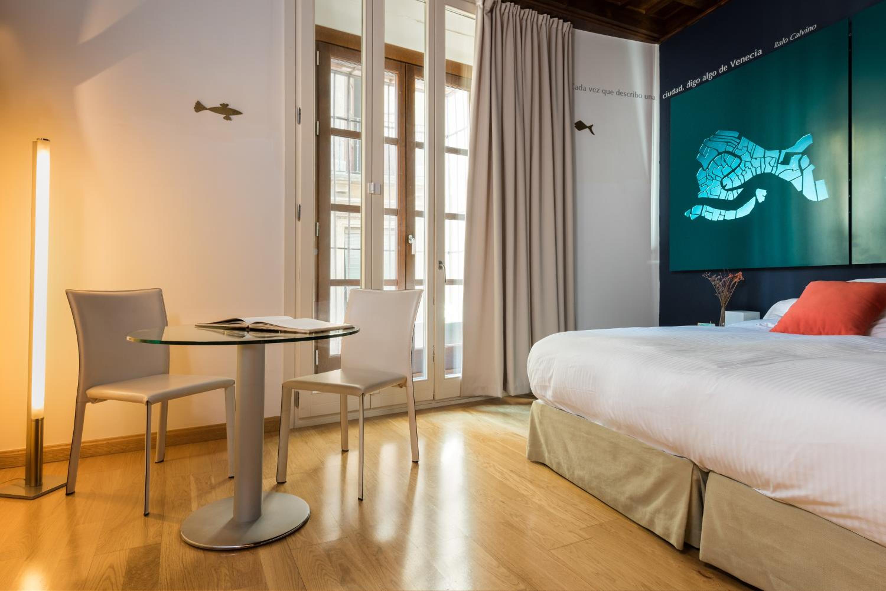 Triple Room (2 Adults + 1 Child) photo 3