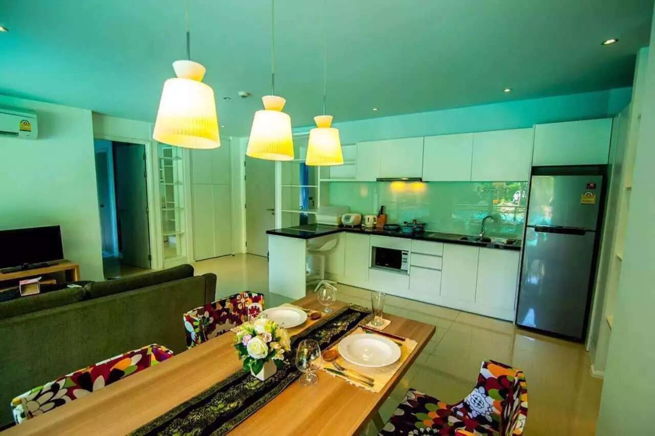 Suite with Sea View photo 2