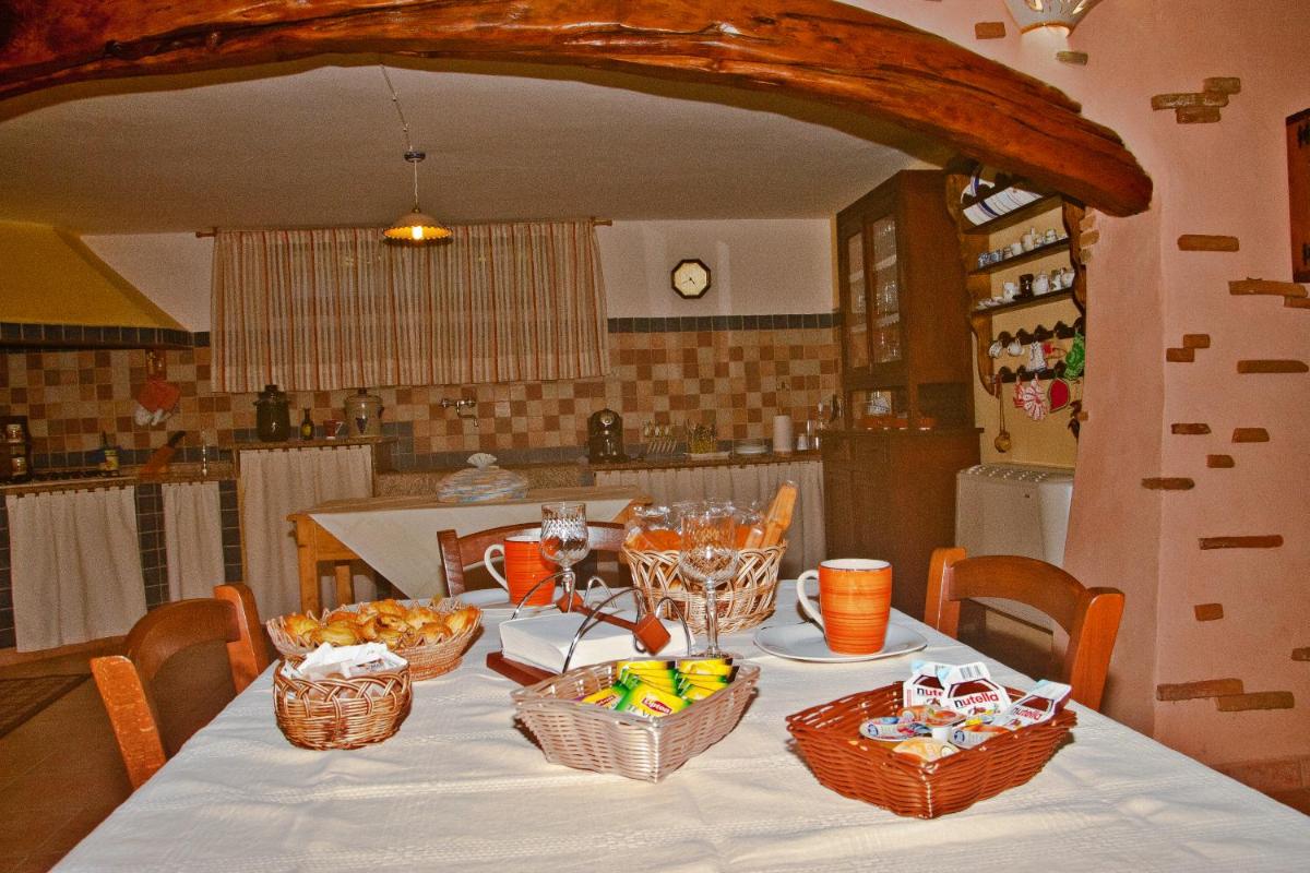 Big Double Room with Shared Bathroom