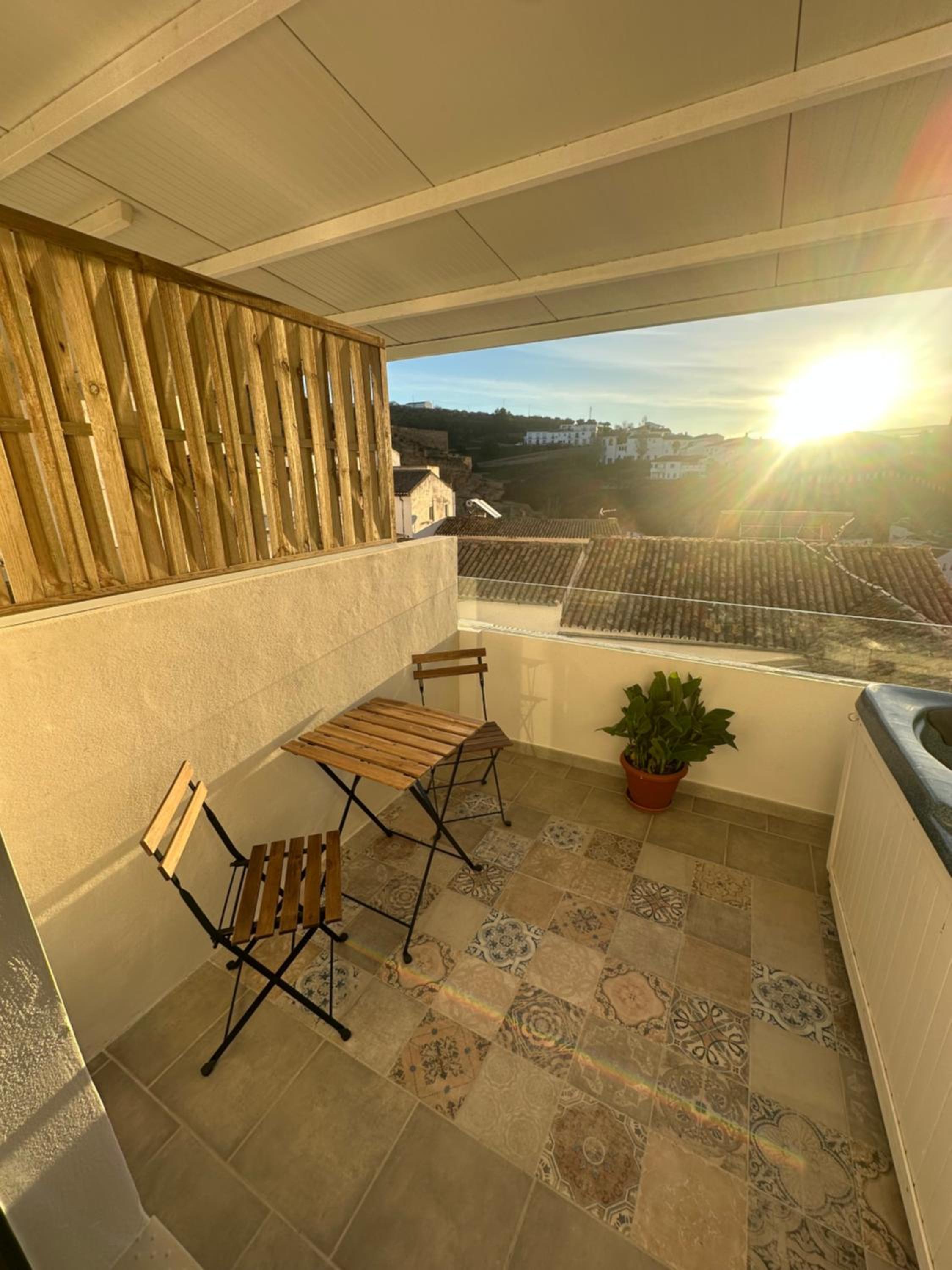 Double Room with Park View - Photo 2