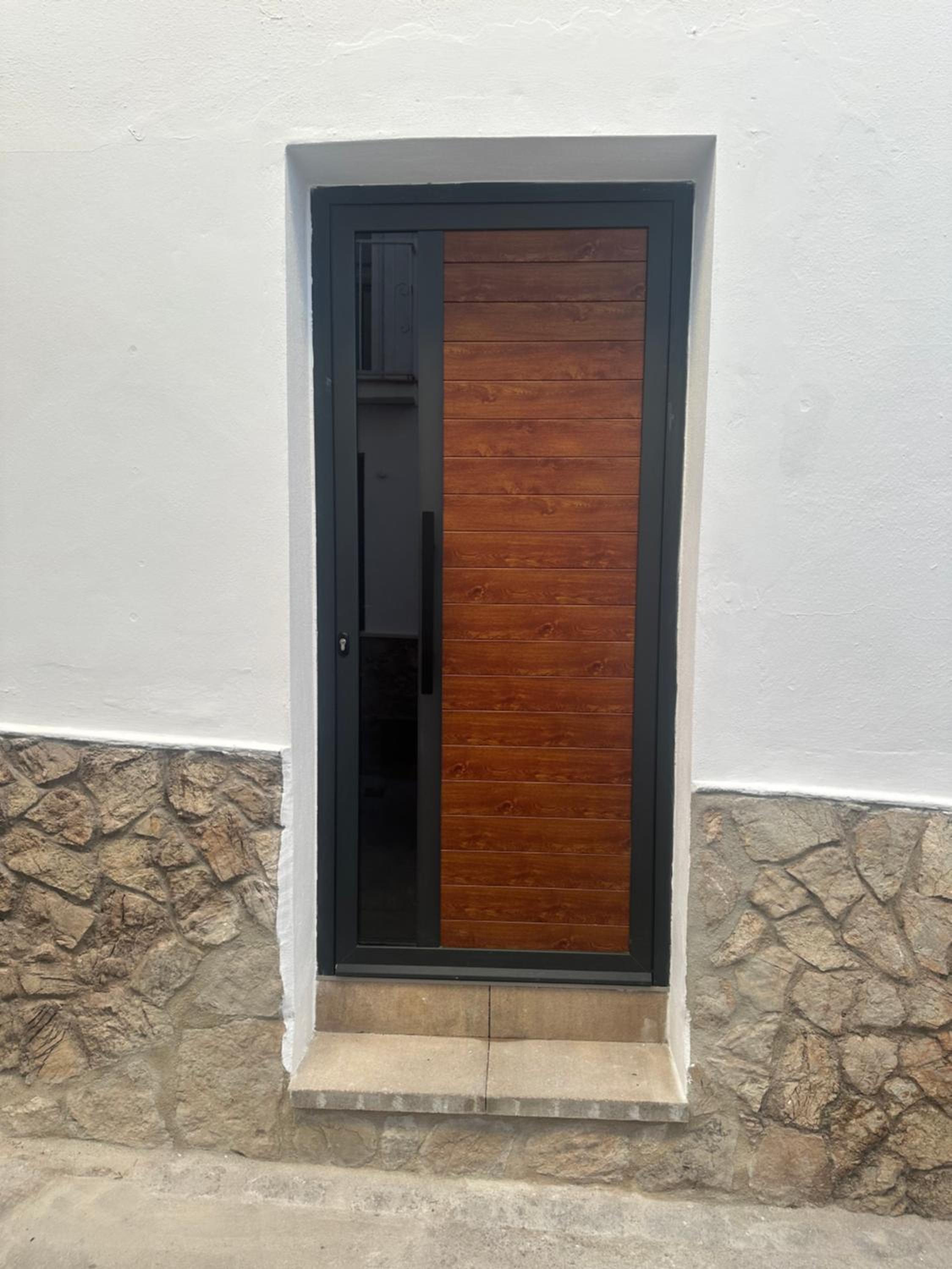 Double Room with Park View - Photo 12
