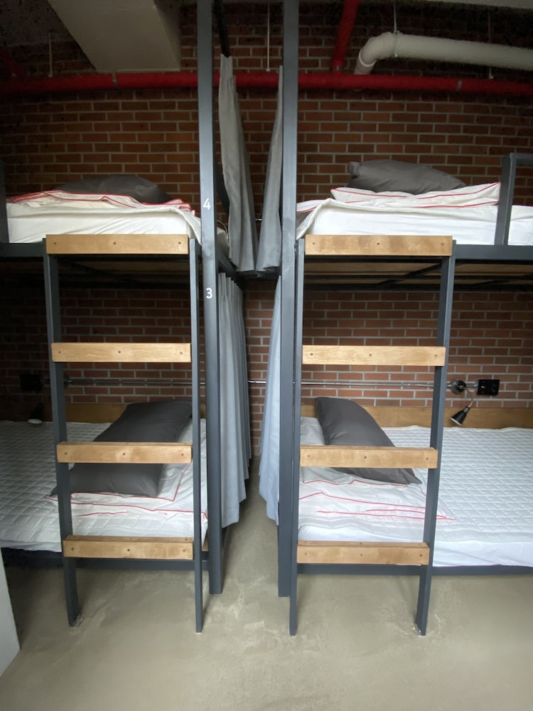 Deluxe Room - Photo 4
