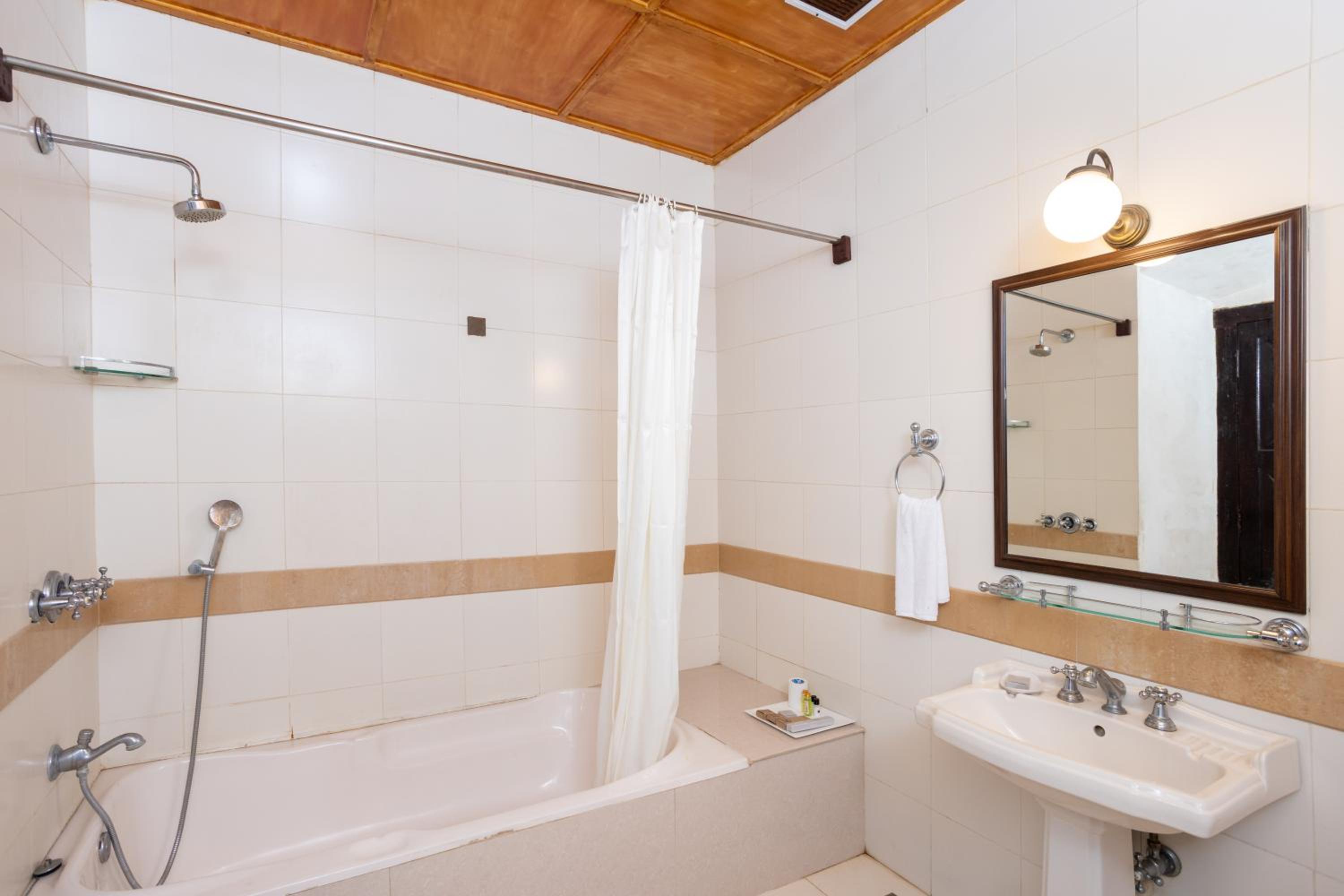 Junior Suite - Photo 4