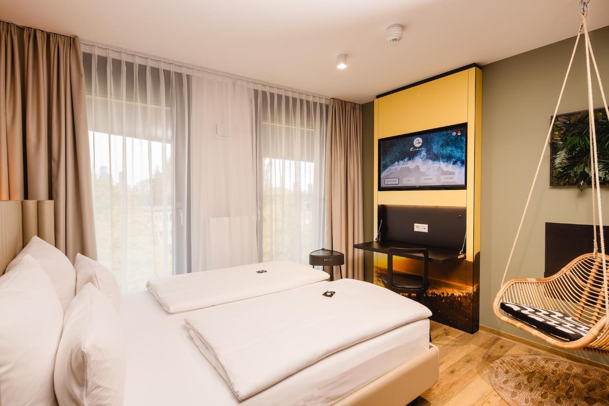 Triple Room photo 3