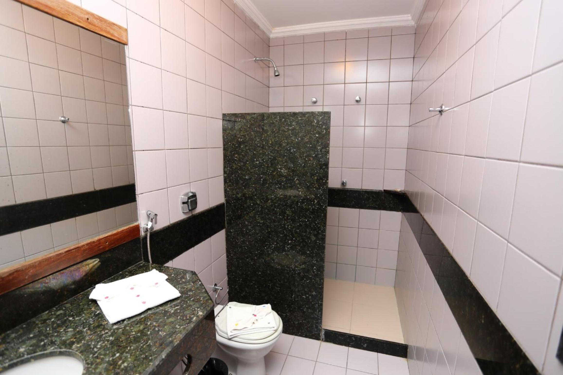 Family Suite photo 3