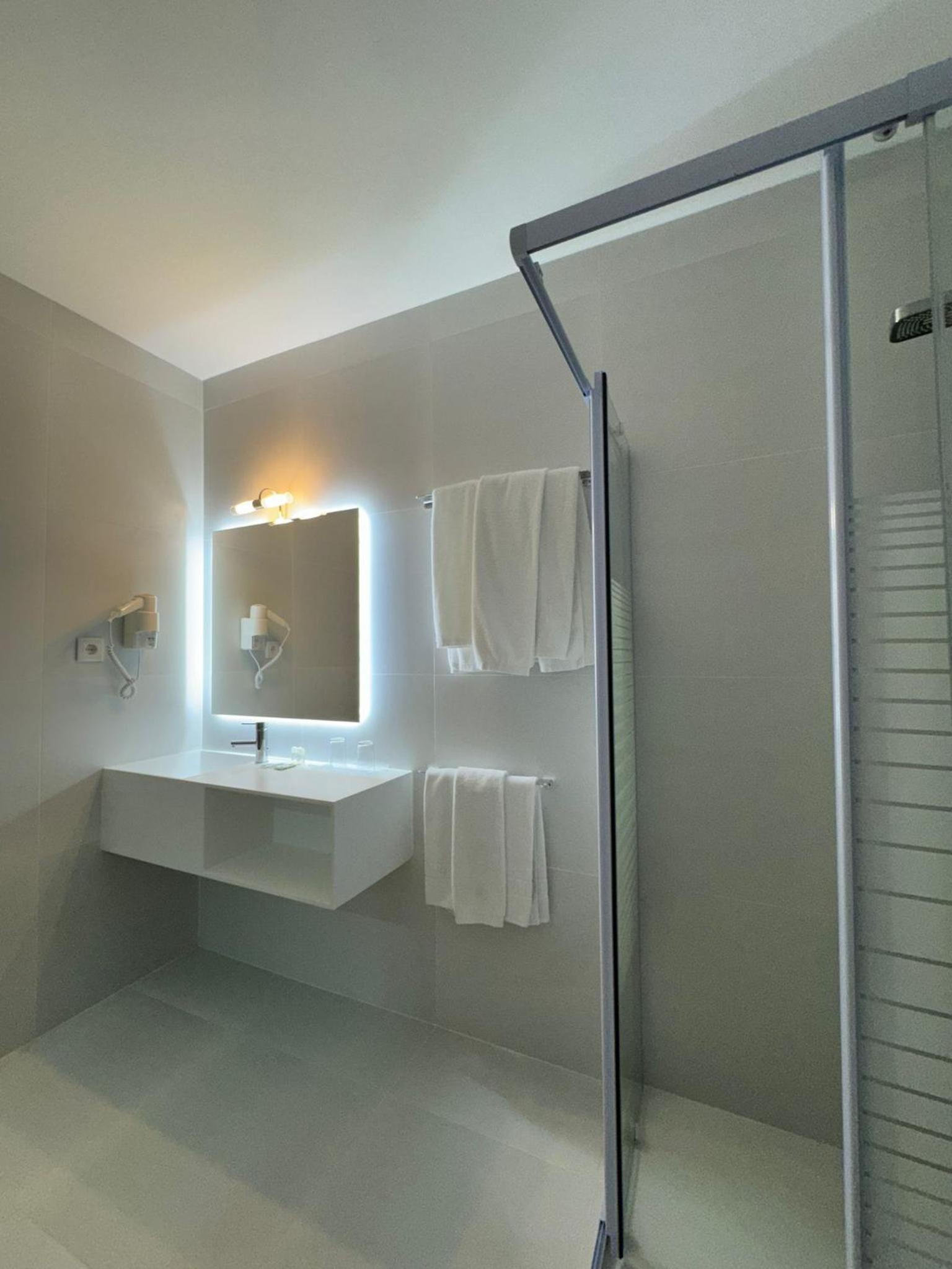 Triple Room - Photo 1