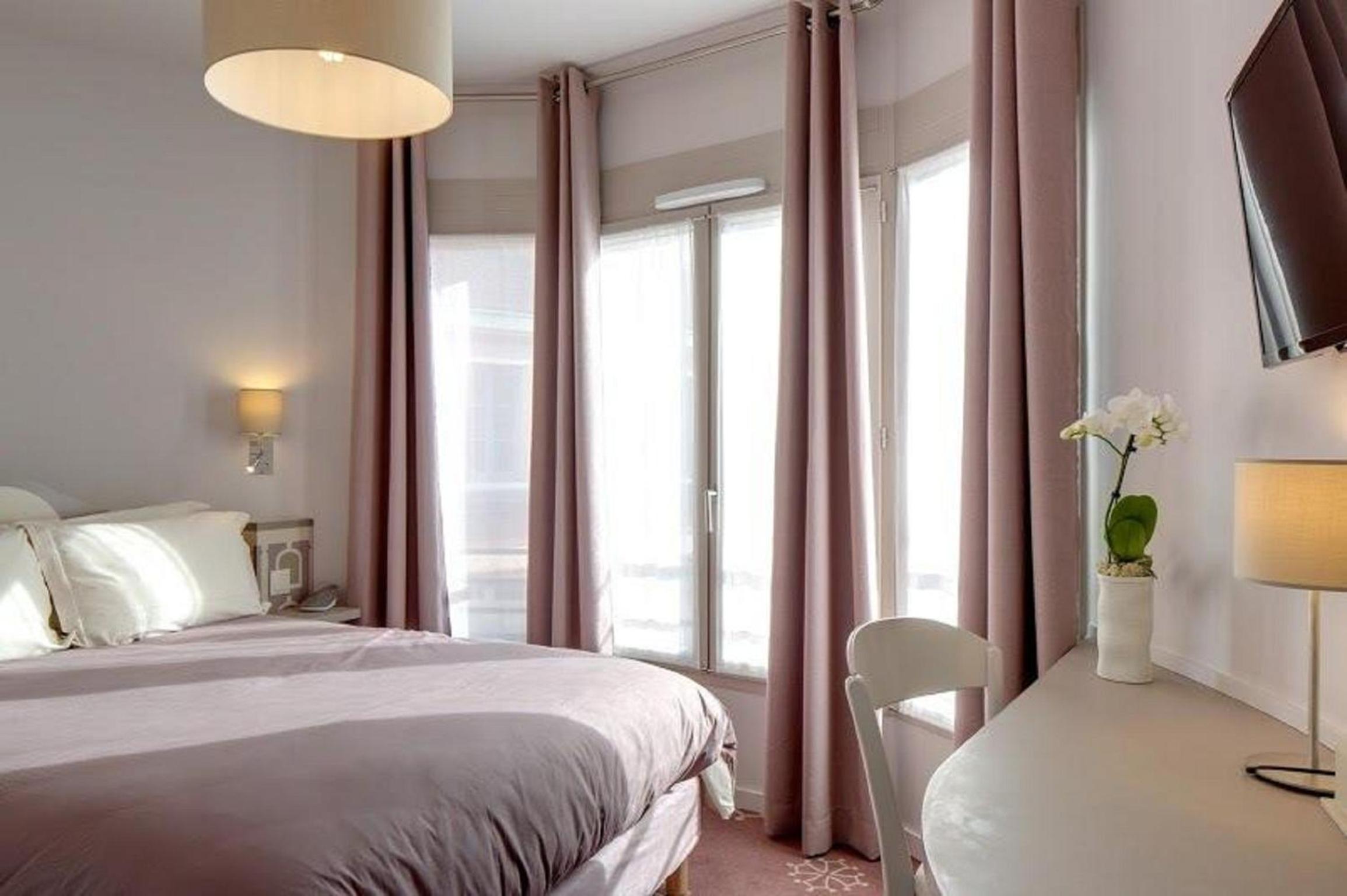 Superior Double Room - Photo 9