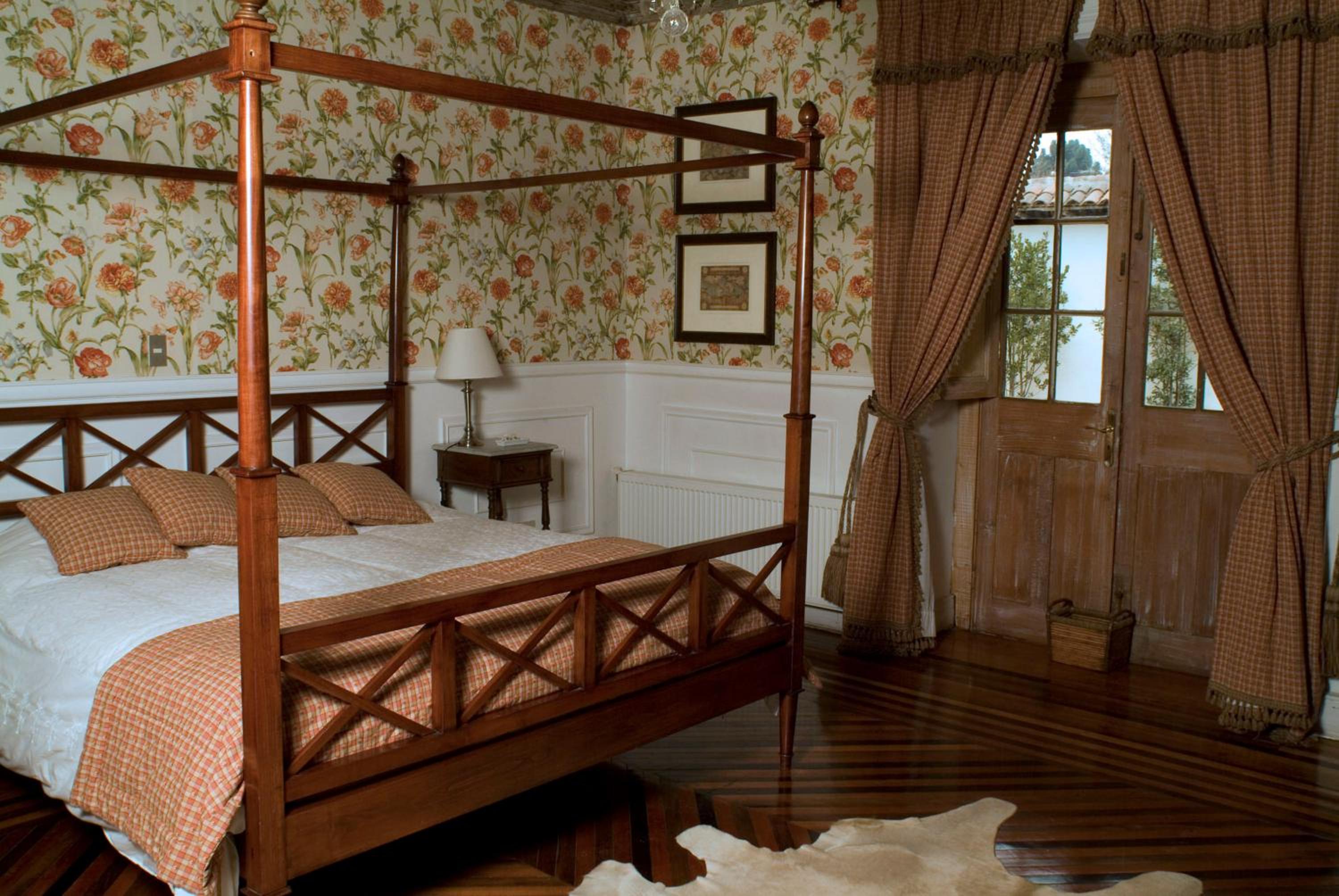 Suite photo 3